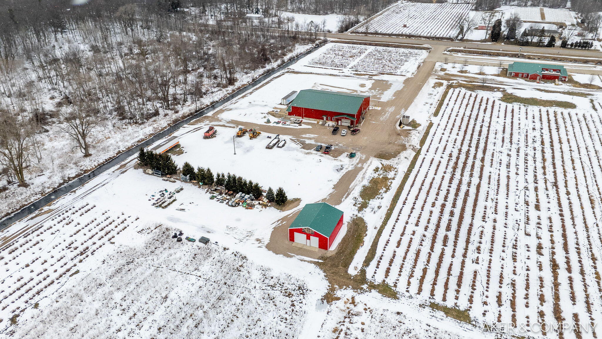 13982 Lake Michigan Drive Property Photo 67