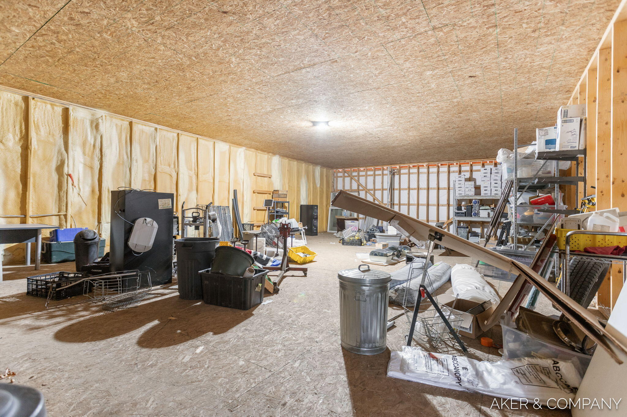 13982 Lake Michigan Drive Property Photo 68