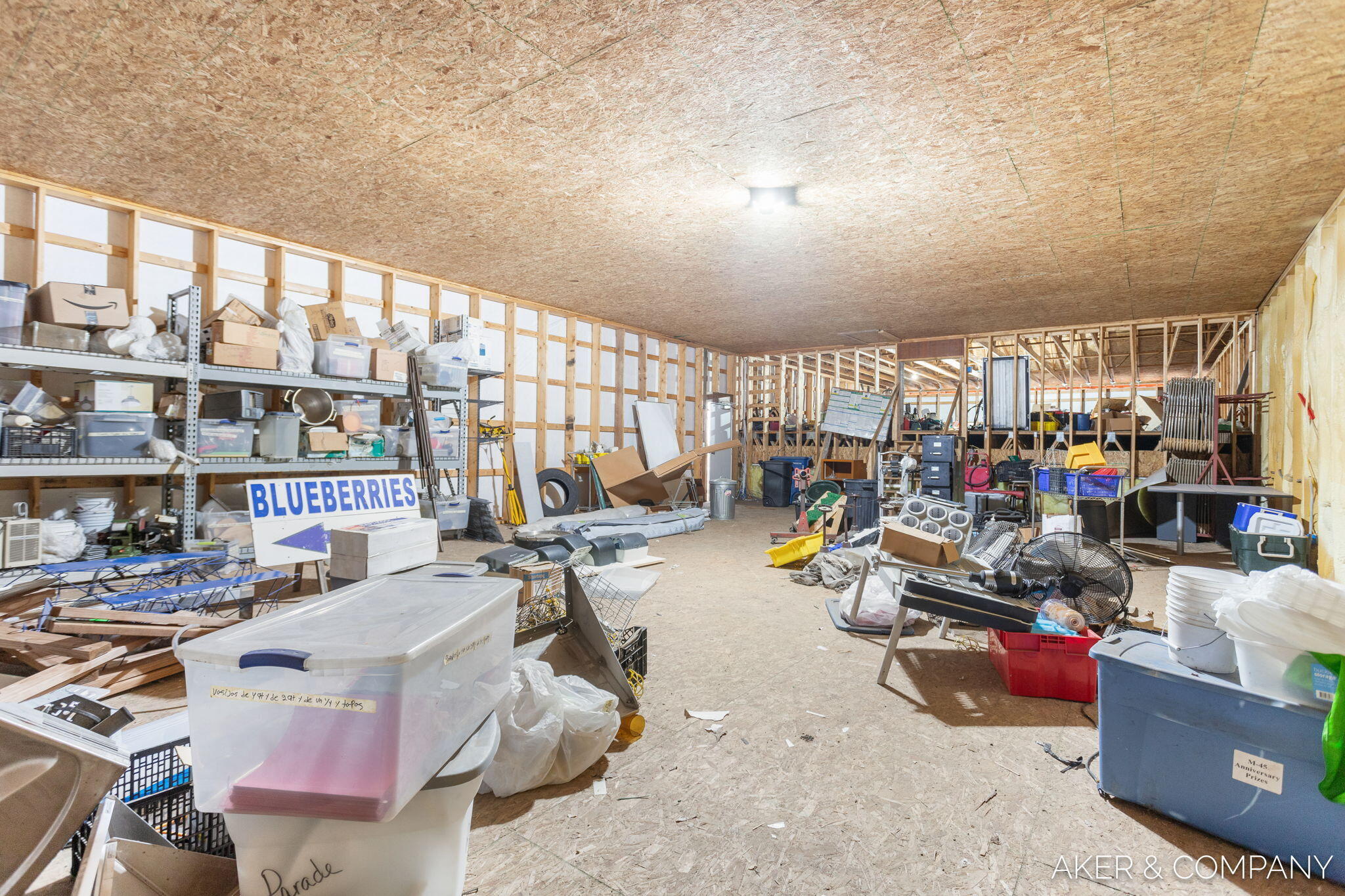 13982 Lake Michigan Drive Property Photo 69