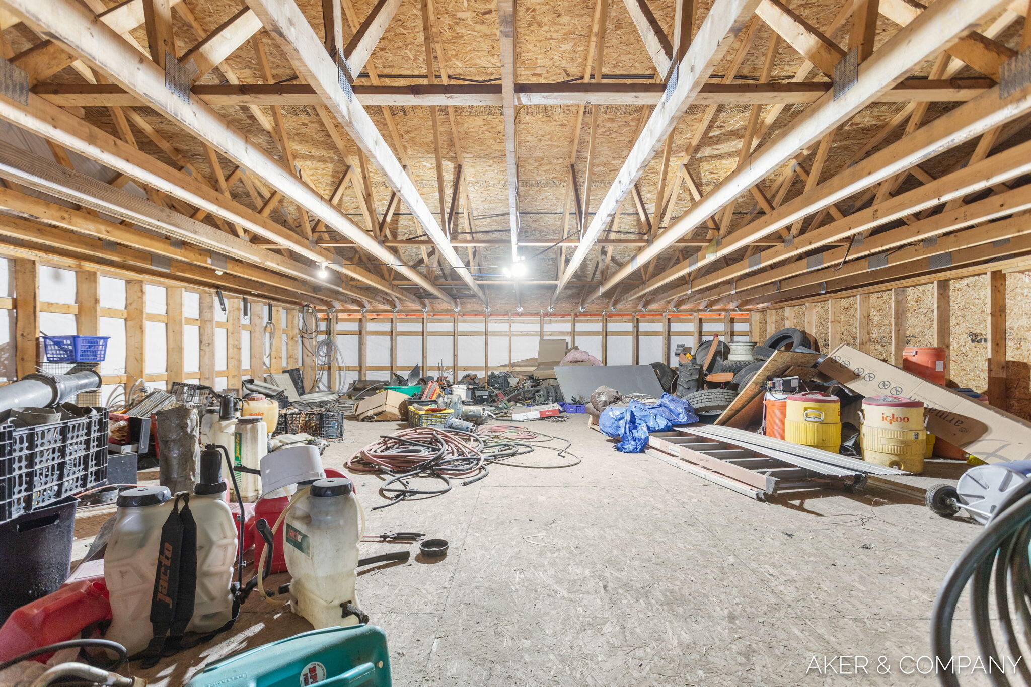 13982 Lake Michigan Drive Property Photo 70
