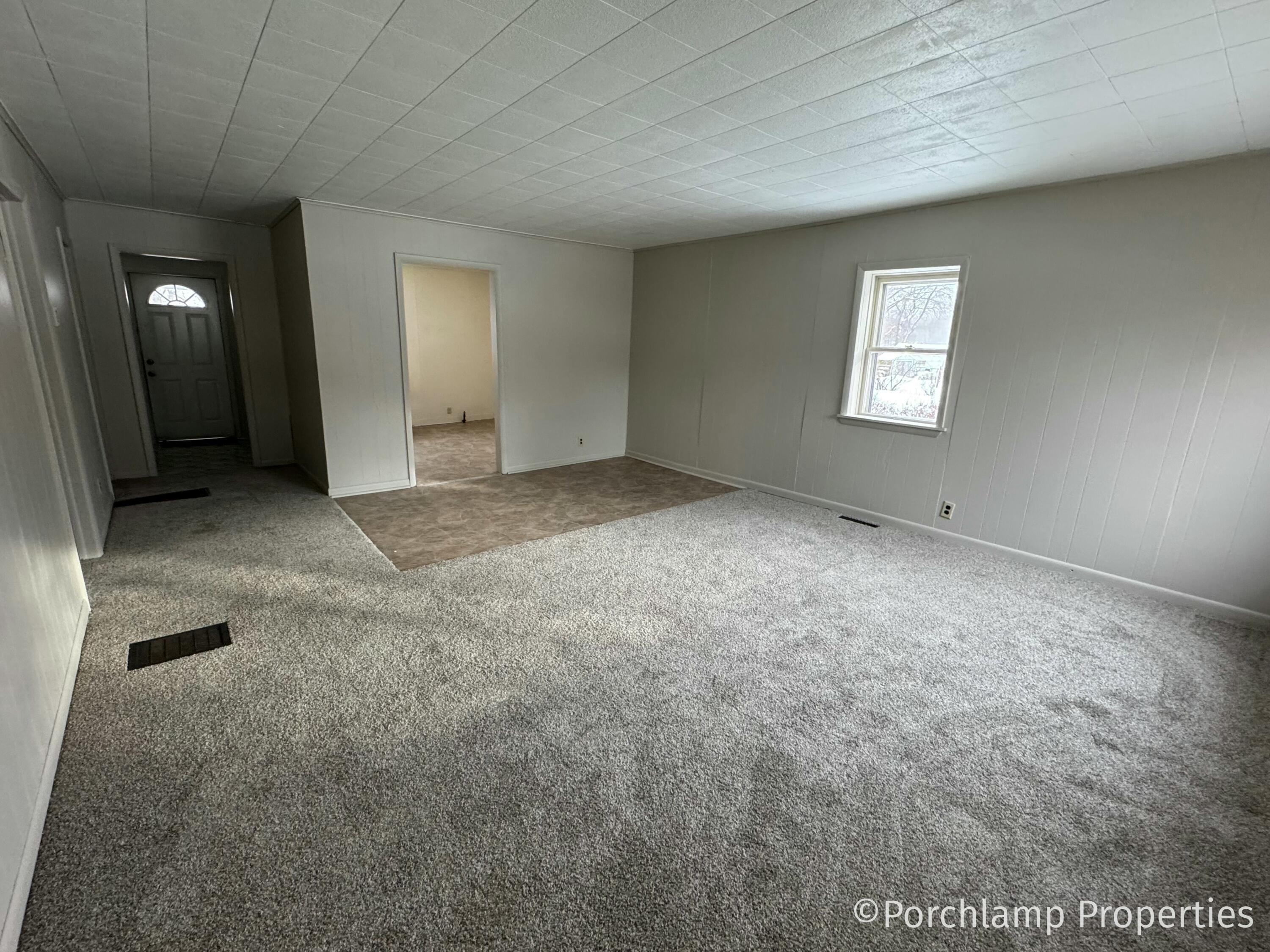 2244 Manz Street Property Photo
