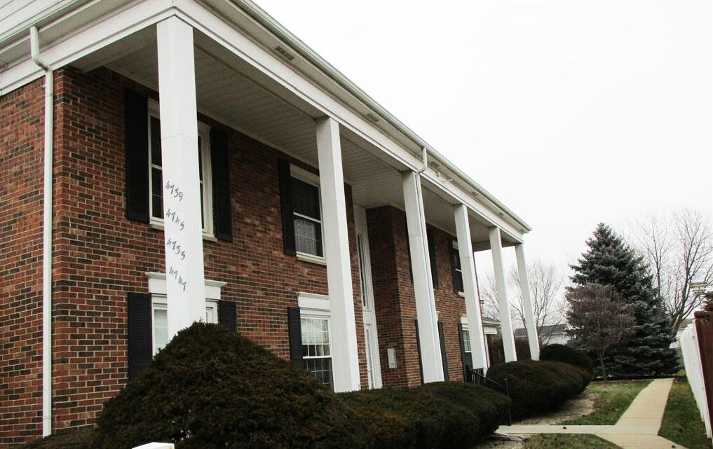 4739 Leisure Lane, 67 Property Photo