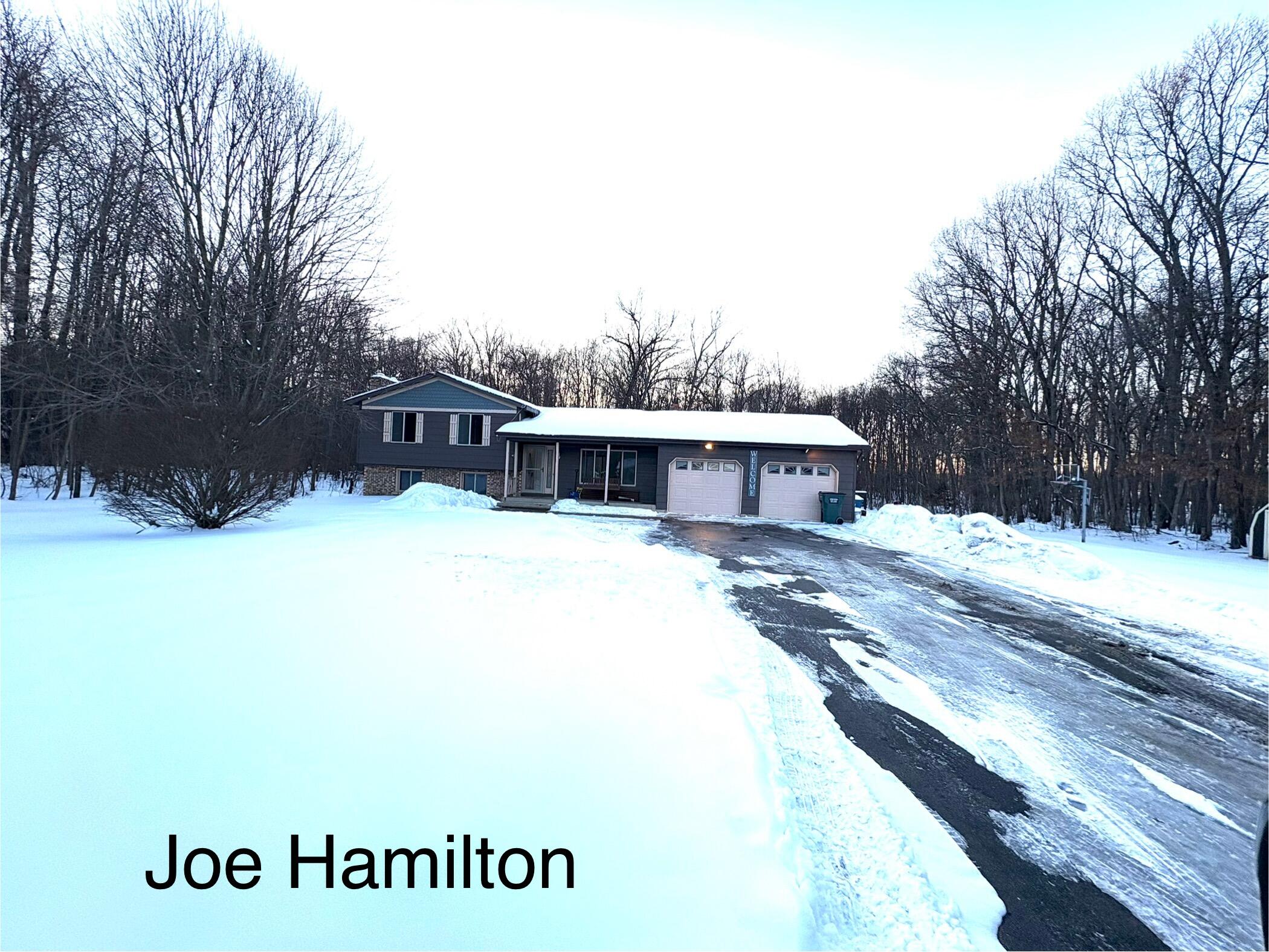 2866 6th Street Property Photo