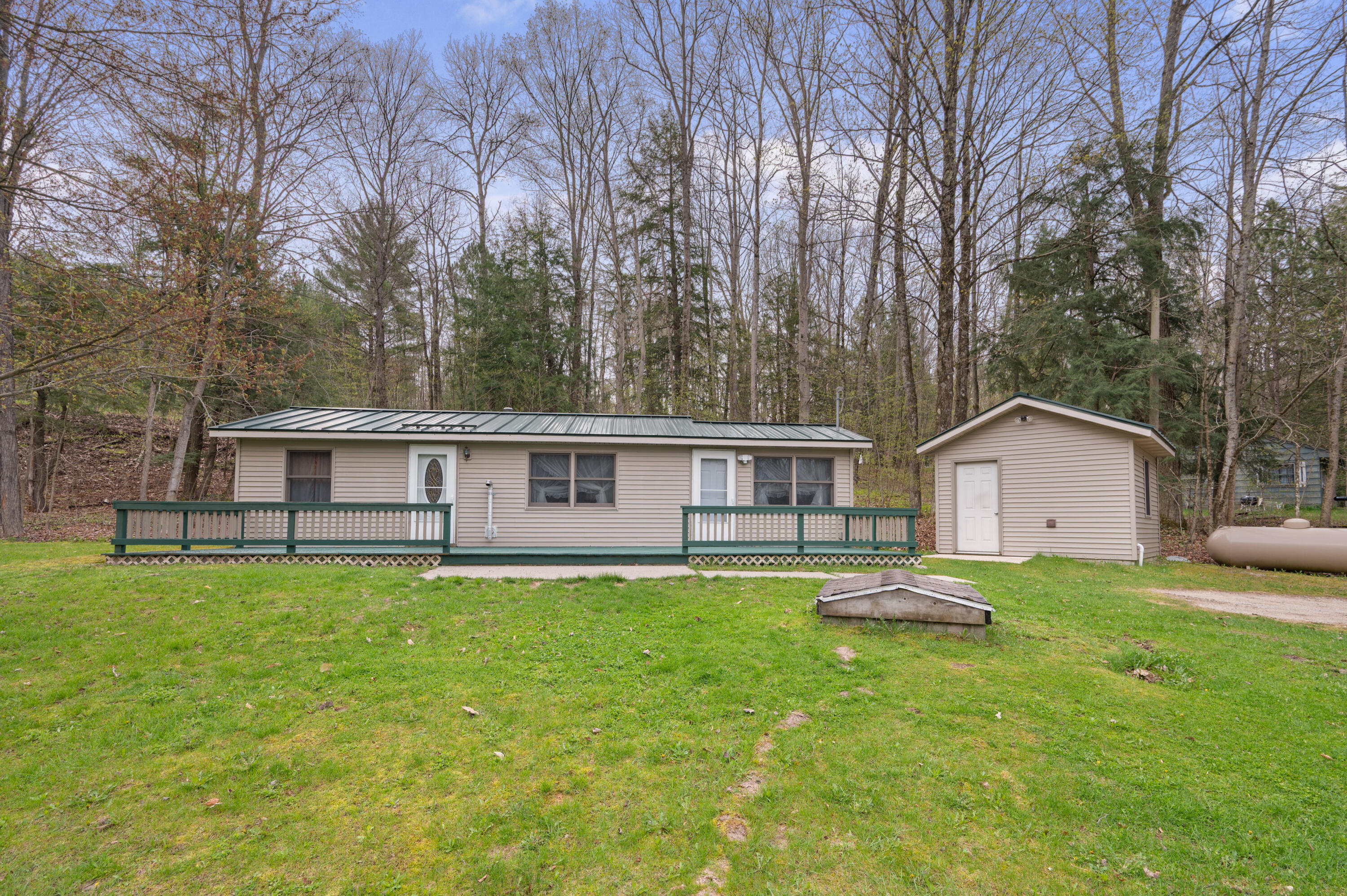 10184 Bea Boulevard Property Photo