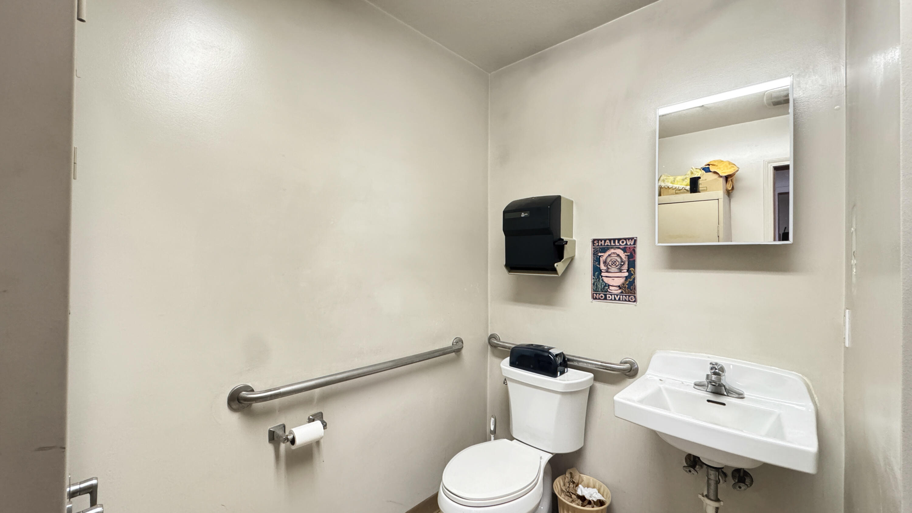 251 Clay Drive Property Photo 14