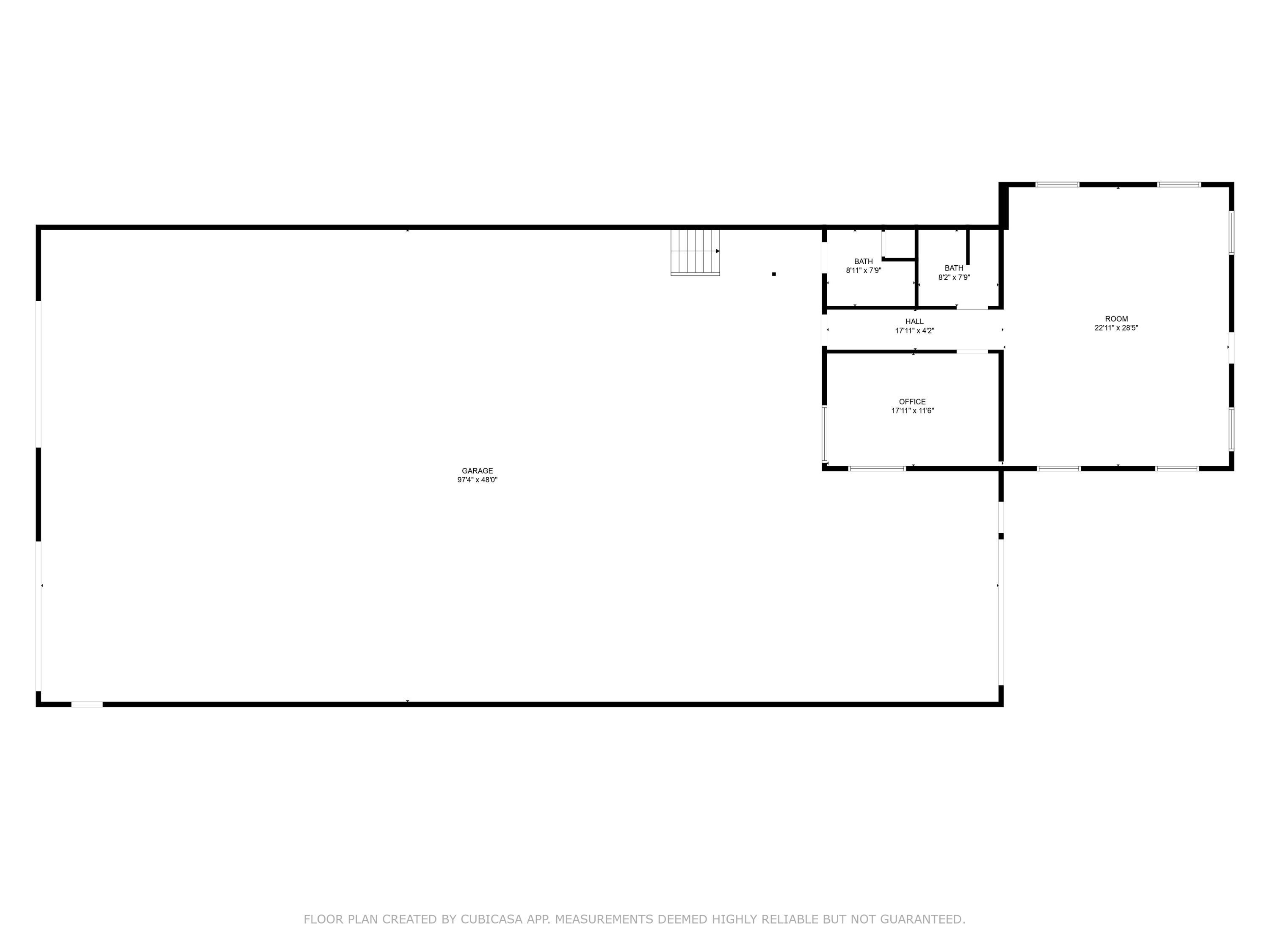 251 Clay Drive Property Photo 15