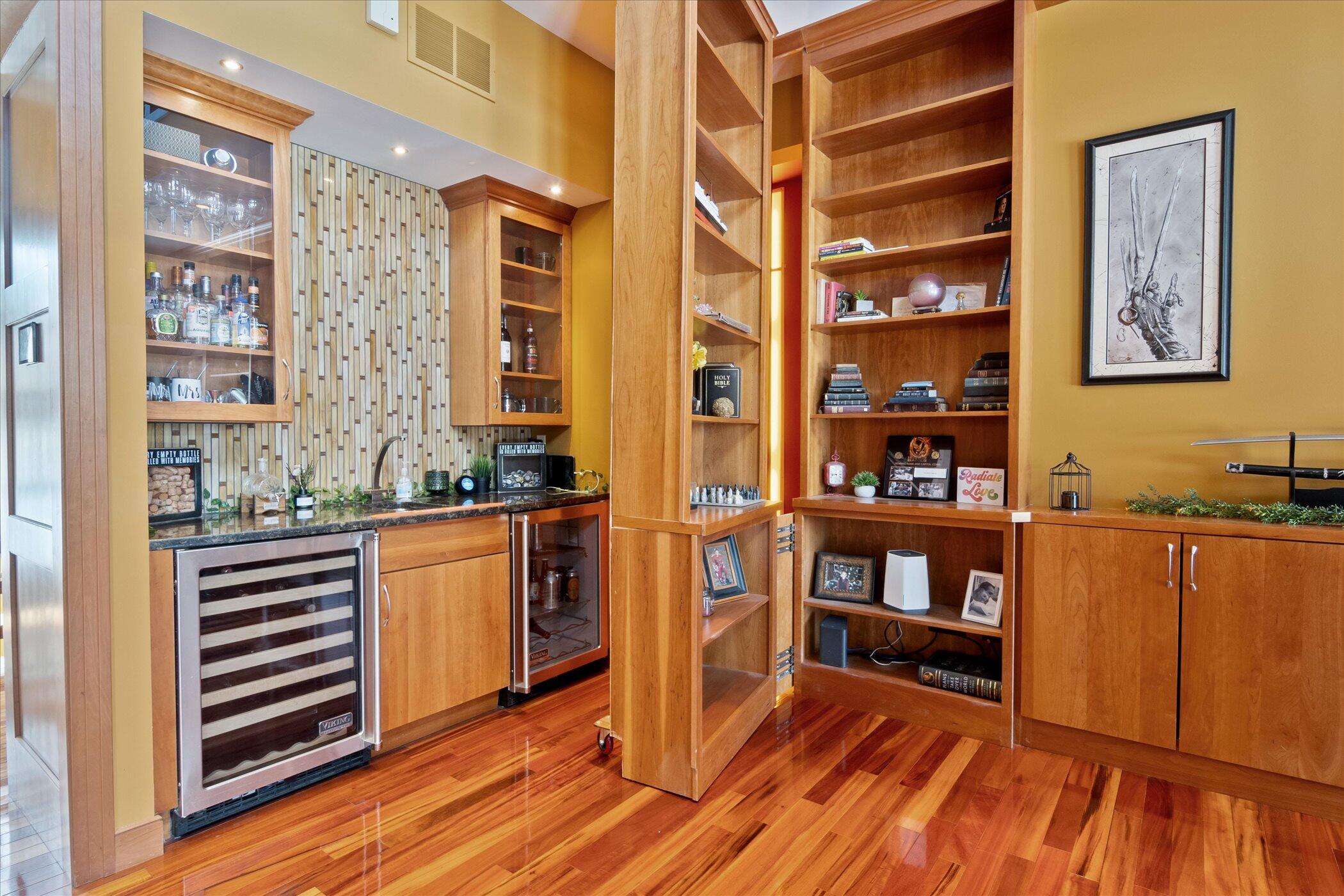 4903 Country Lane Property Photo 13