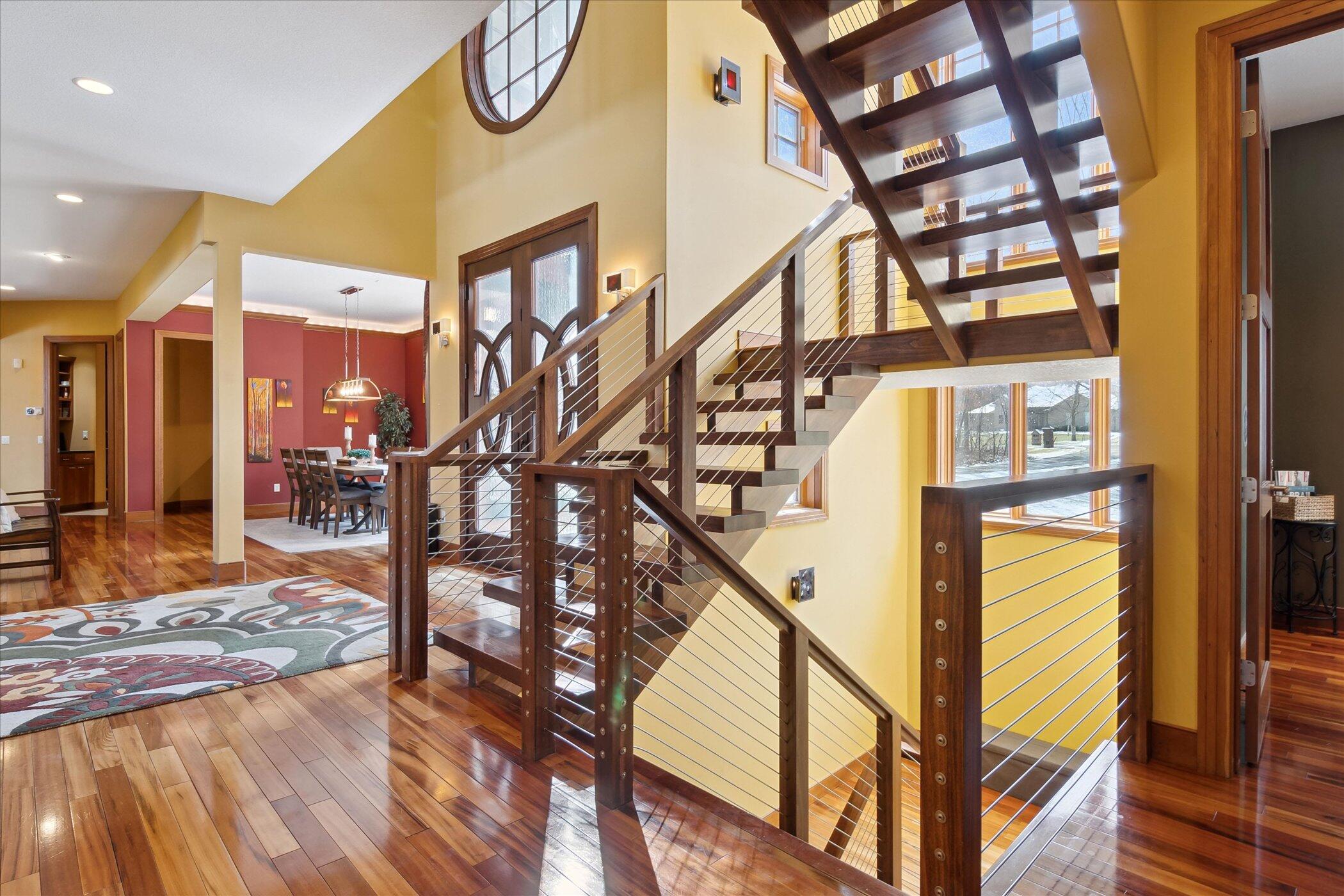 4903 Country Lane Property Photo 15
