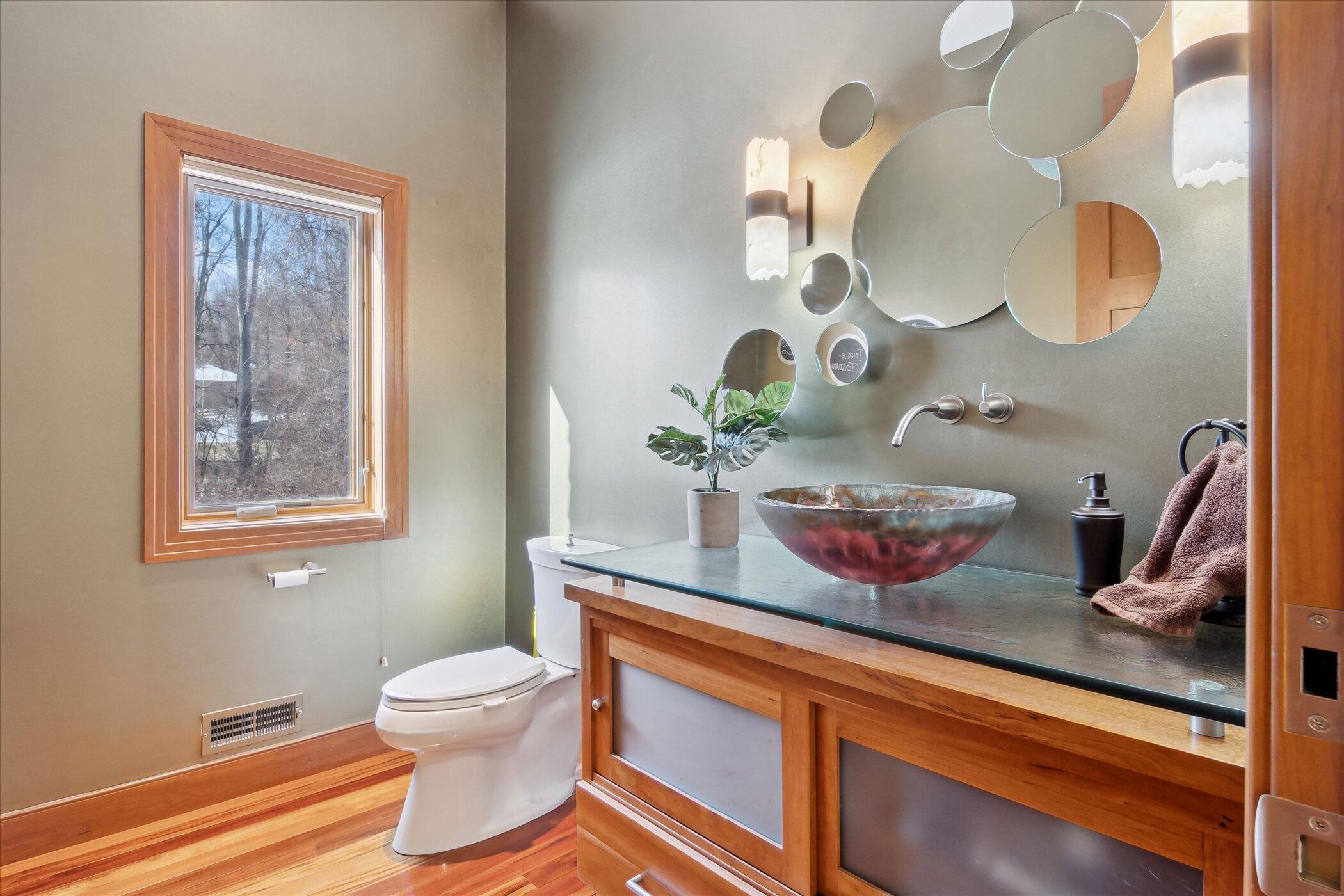 4903 Country Lane Property Photo 16