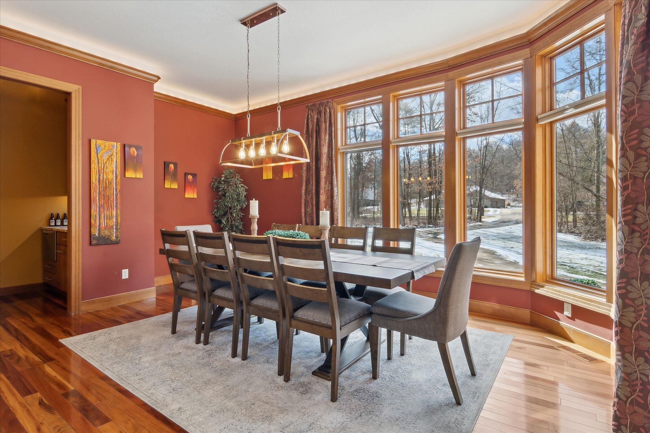 4903 Country Lane Property Photo 18