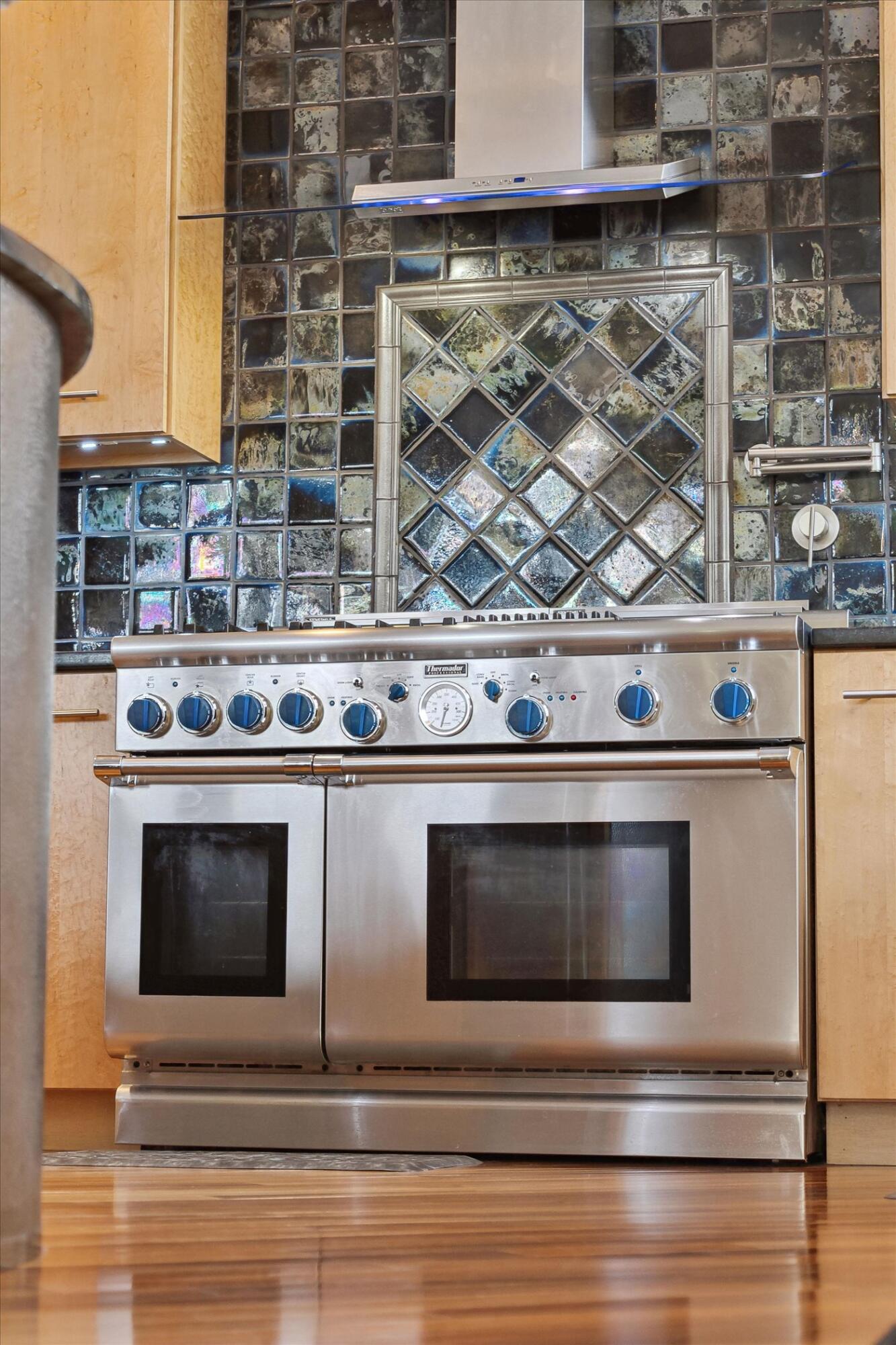 4903 Country Lane Property Photo 23