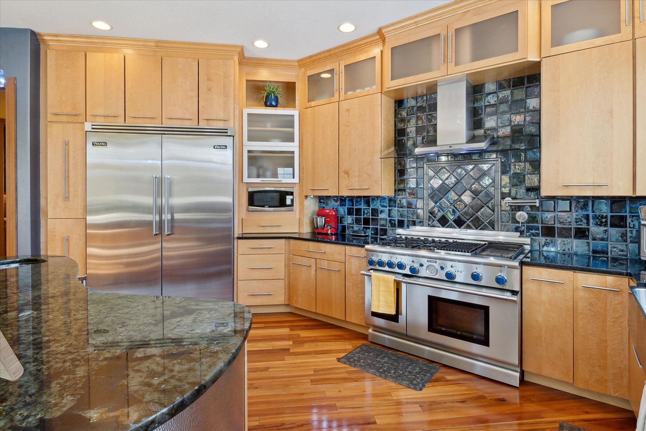 4903 Country Lane Property Photo 24