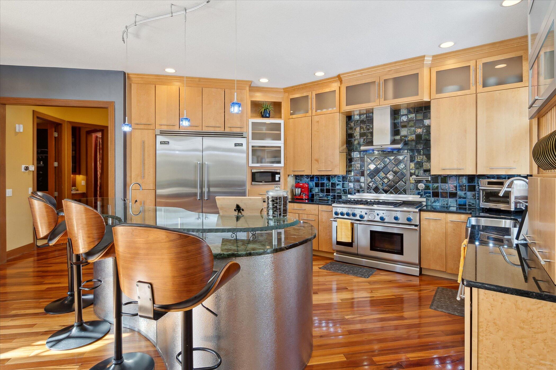 4903 Country Lane Property Photo 26
