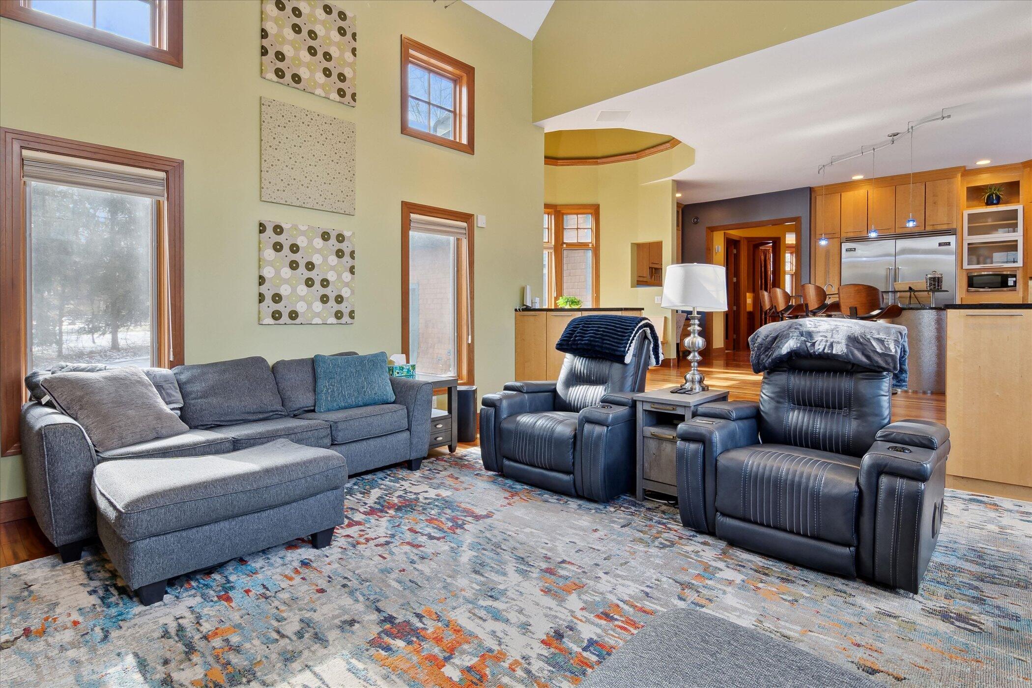 4903 Country Lane Property Photo 32