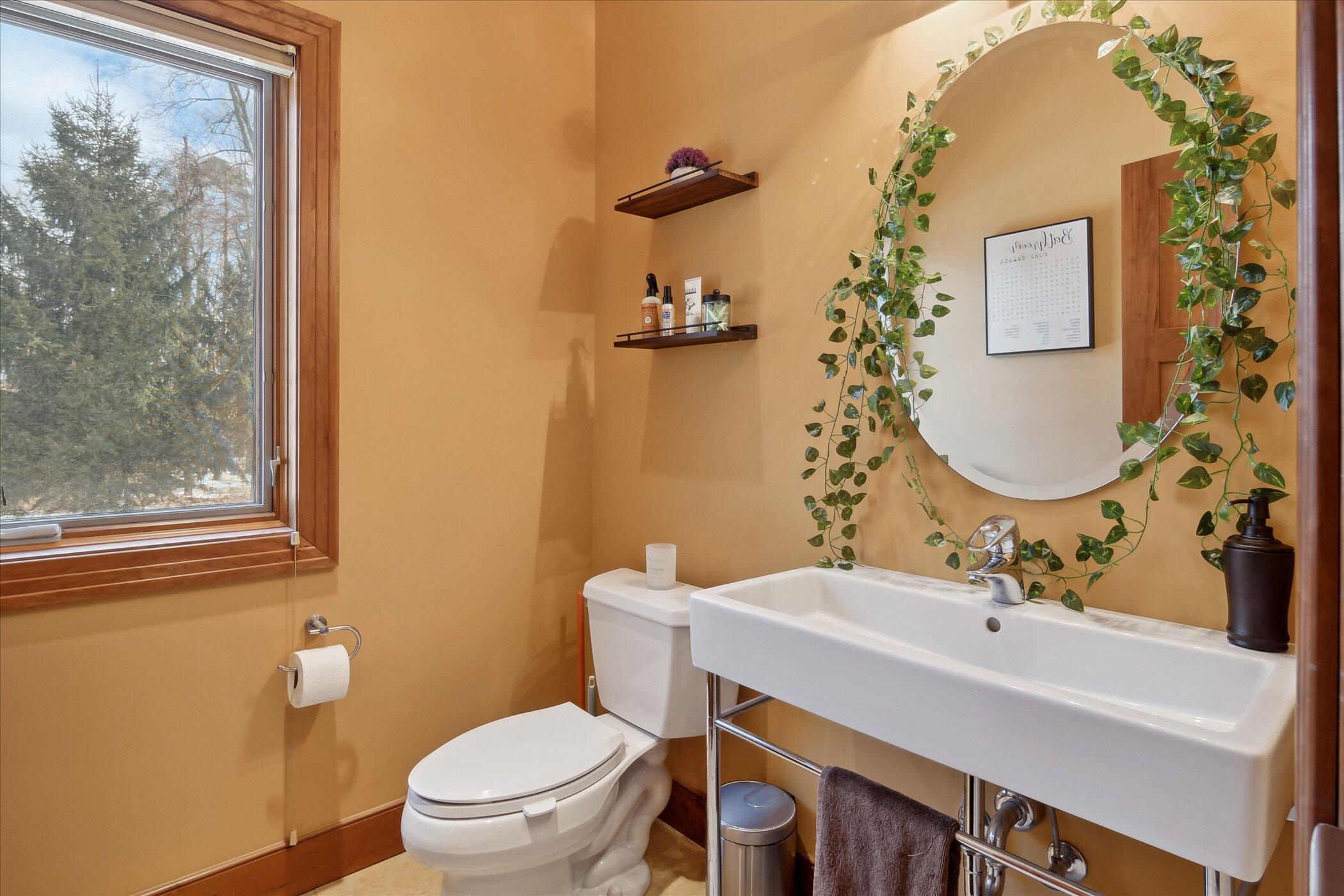 4903 Country Lane Property Photo 37