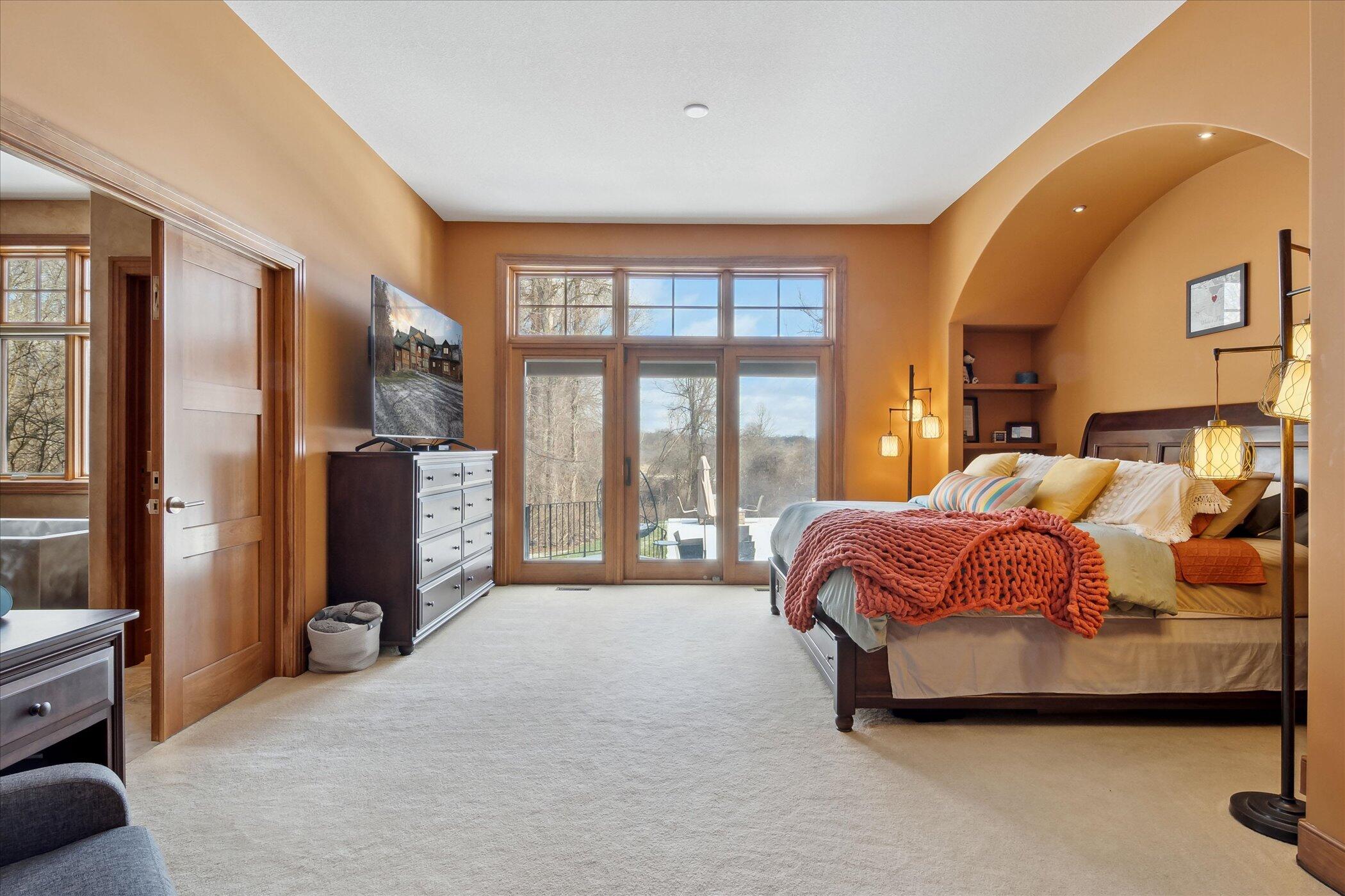 4903 Country Lane Property Photo 39