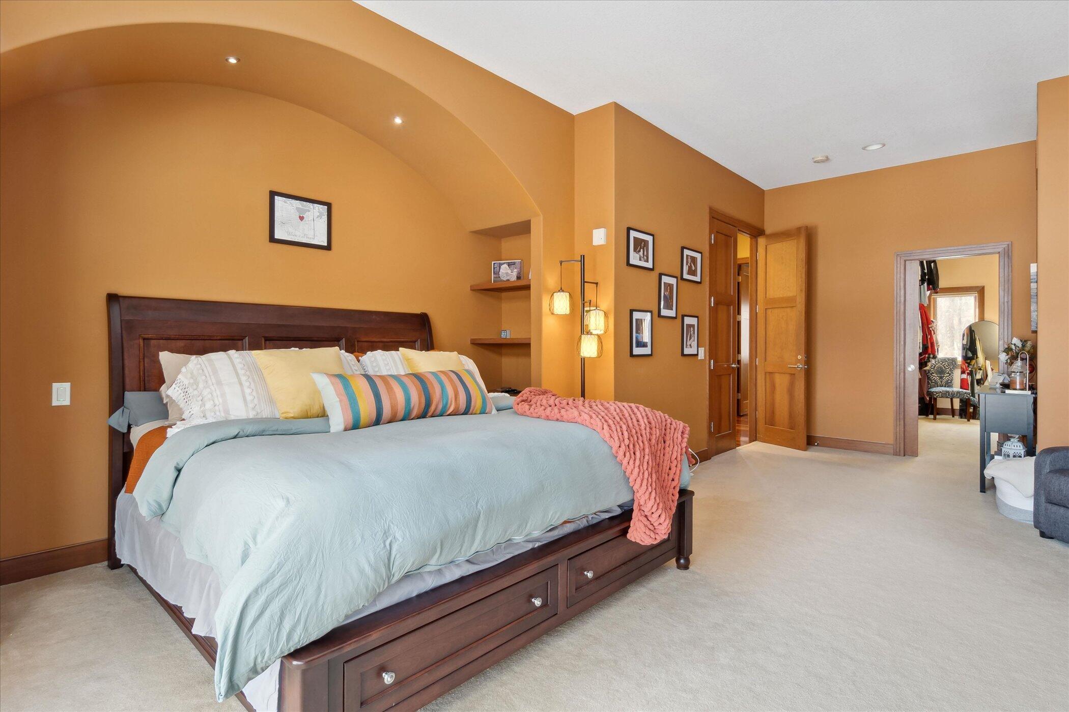 4903 Country Lane Property Photo 40