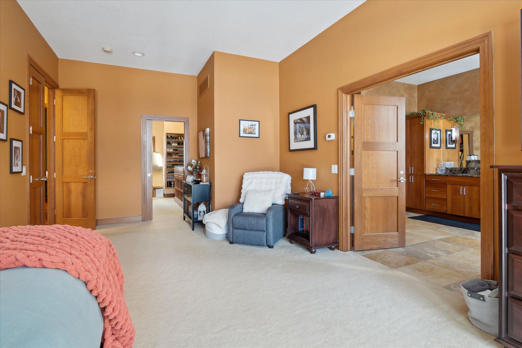 4903 Country Lane Property Photo 41