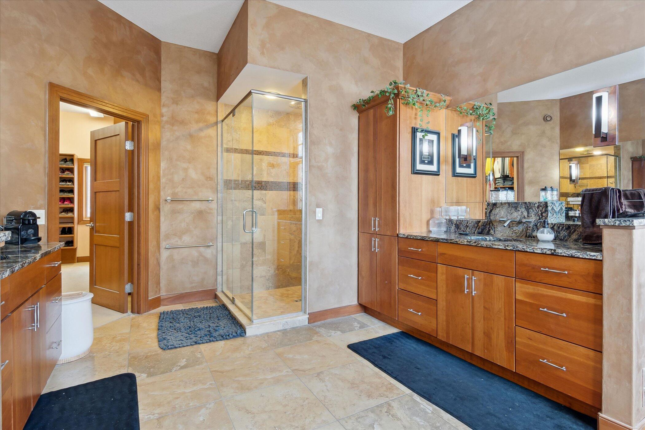 4903 Country Lane Property Photo 45