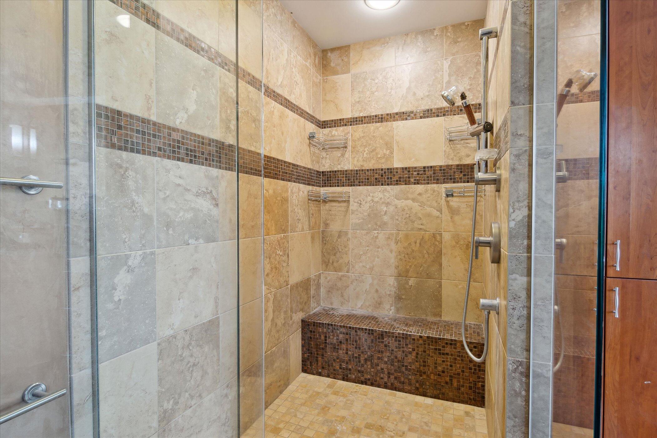 4903 Country Lane Property Photo 46