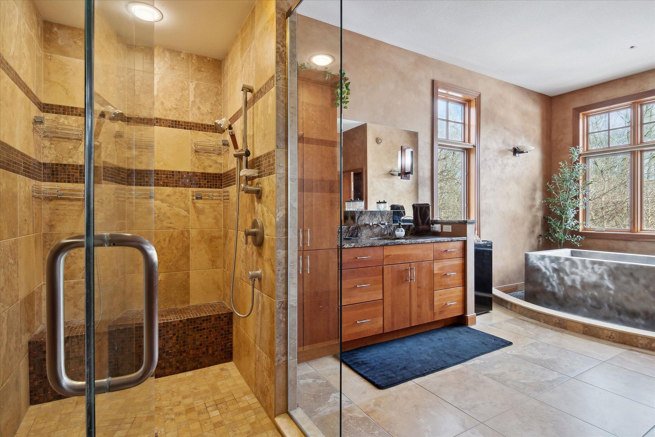 4903 Country Lane Property Photo 47