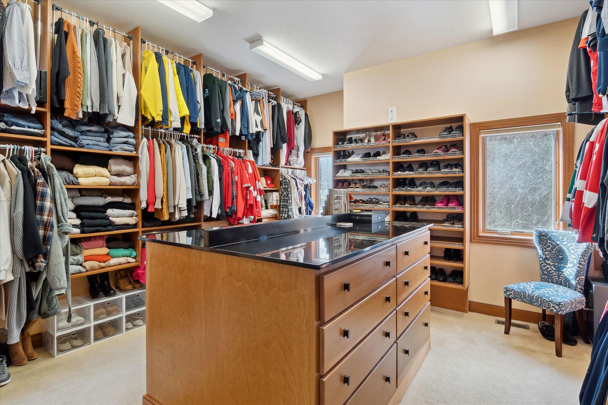 4903 Country Lane Property Photo 49
