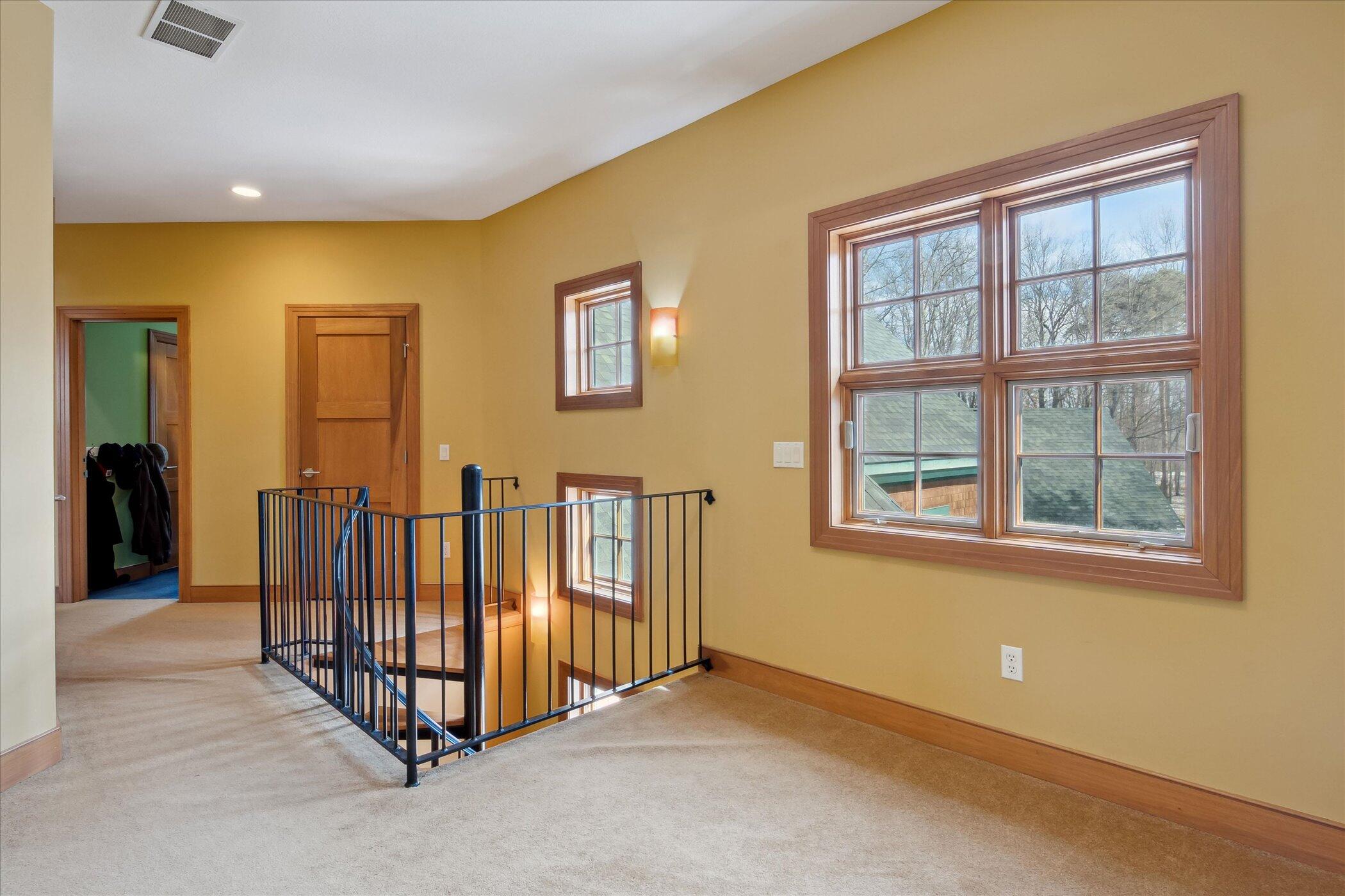 4903 Country Lane Property Photo 60