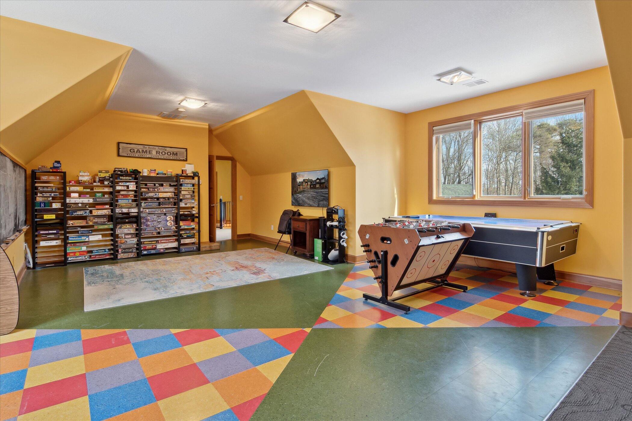4903 Country Lane Property Photo 62
