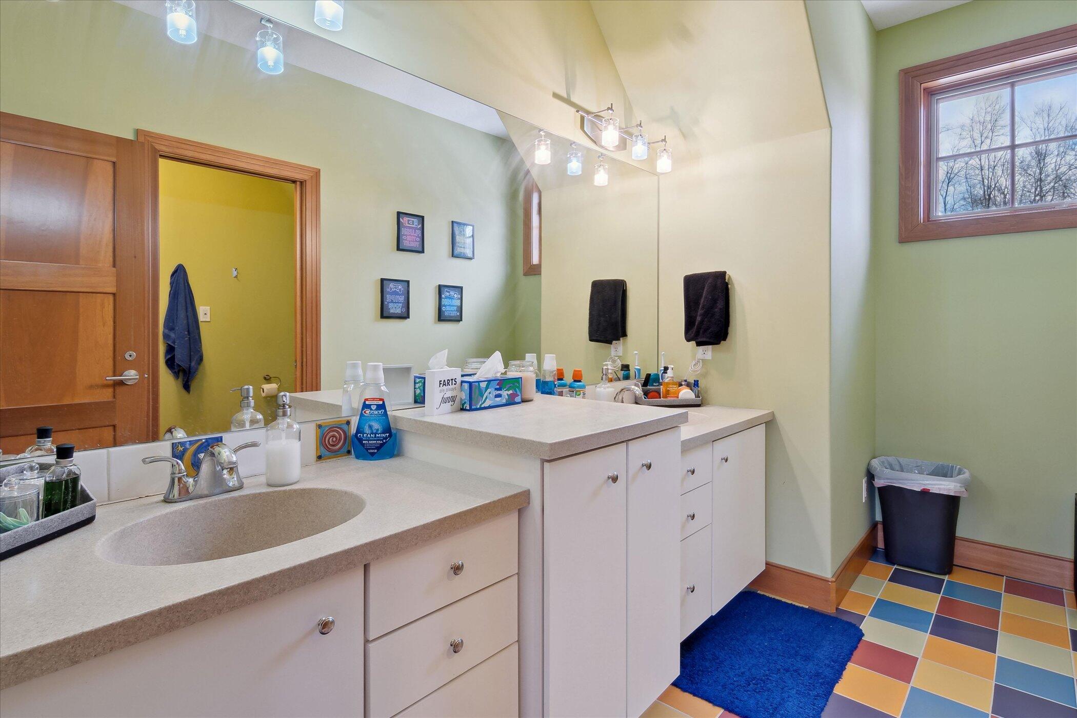 4903 Country Lane Property Photo 63