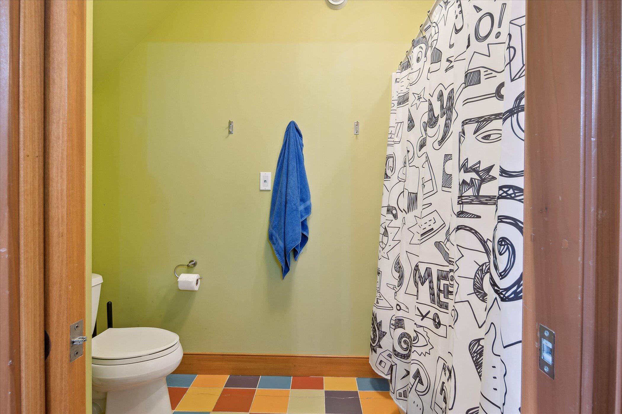 4903 Country Lane Property Photo 64