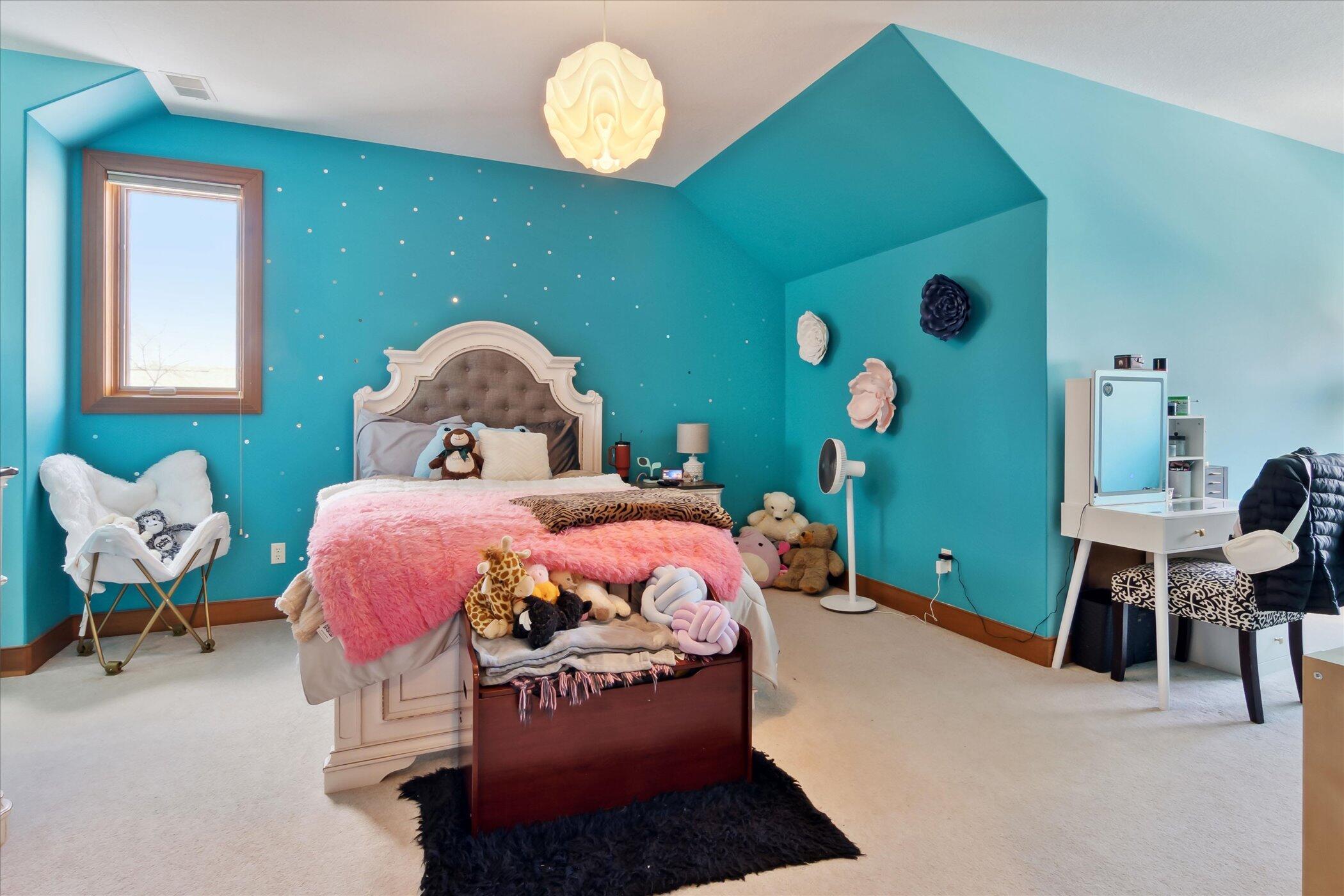 4903 Country Lane Property Photo 69