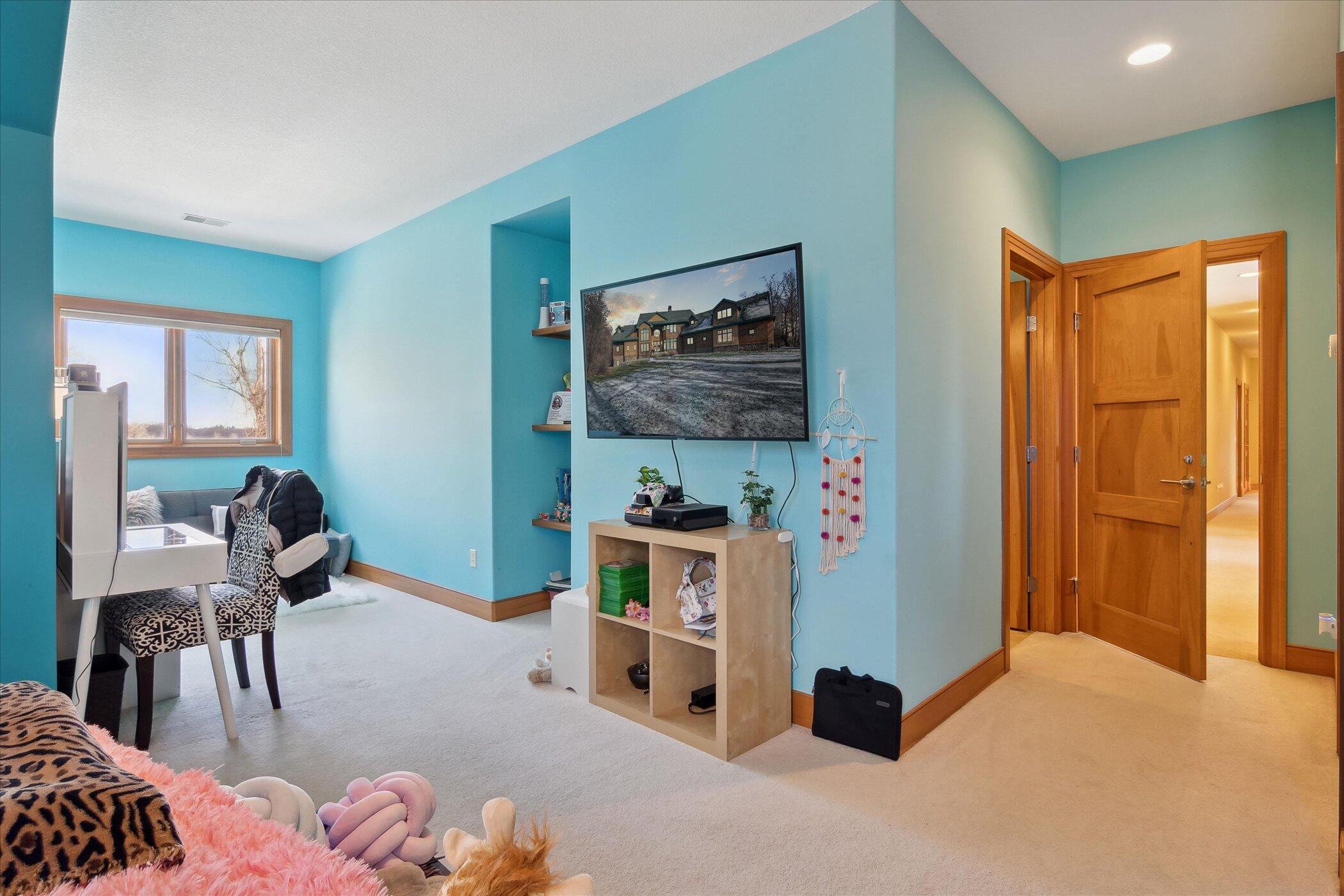 4903 Country Lane Property Photo 71