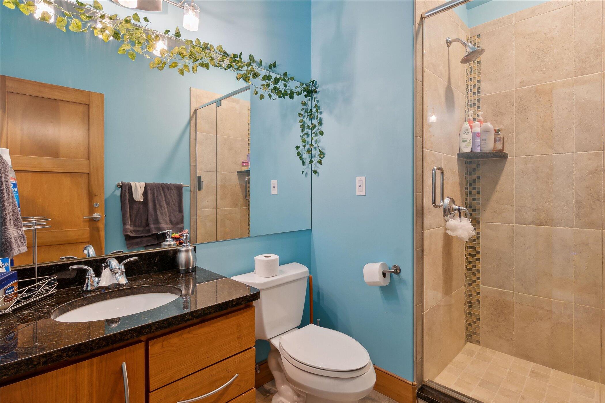 4903 Country Lane Property Photo 72