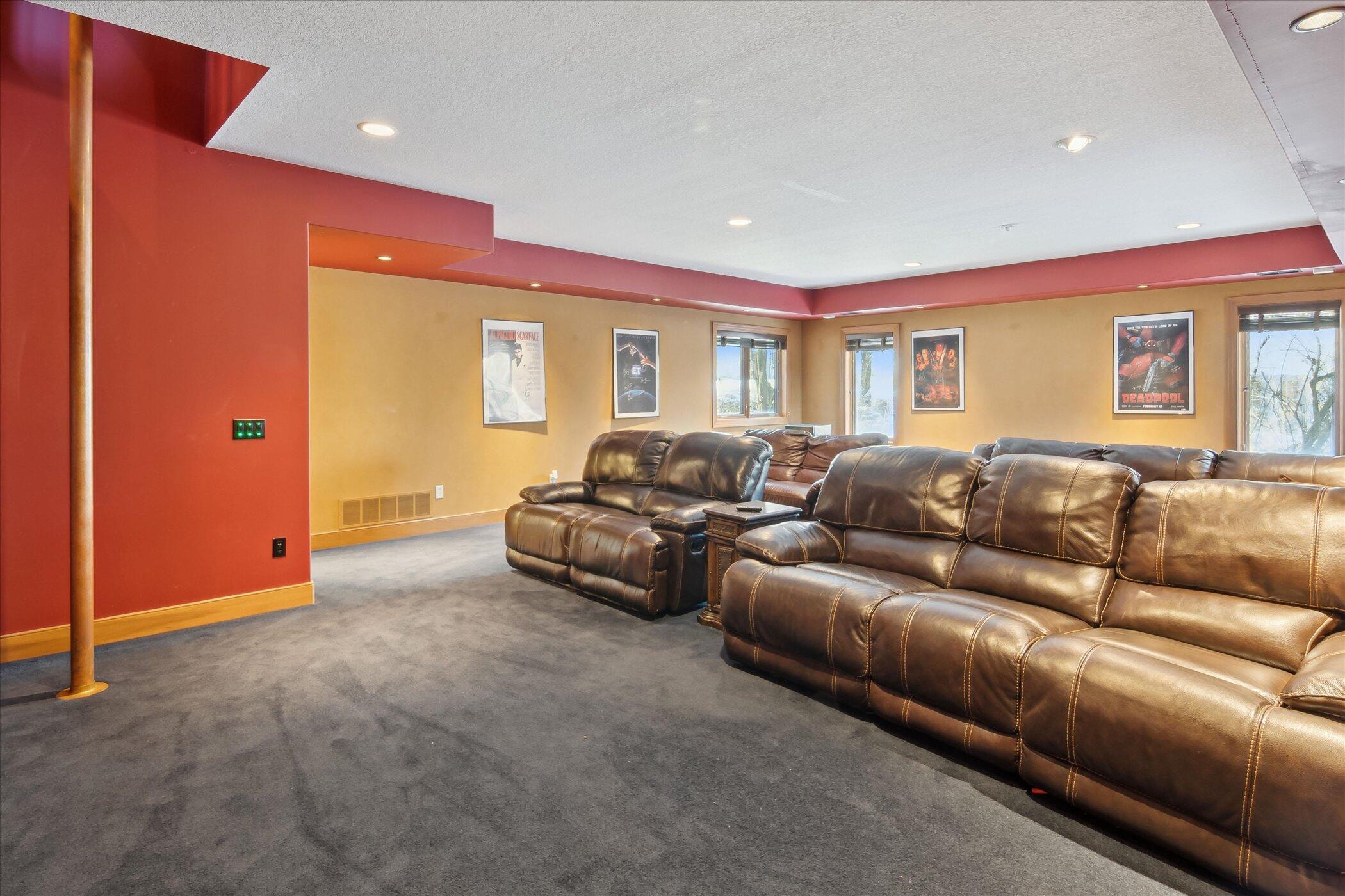 4903 Country Lane Property Photo 78