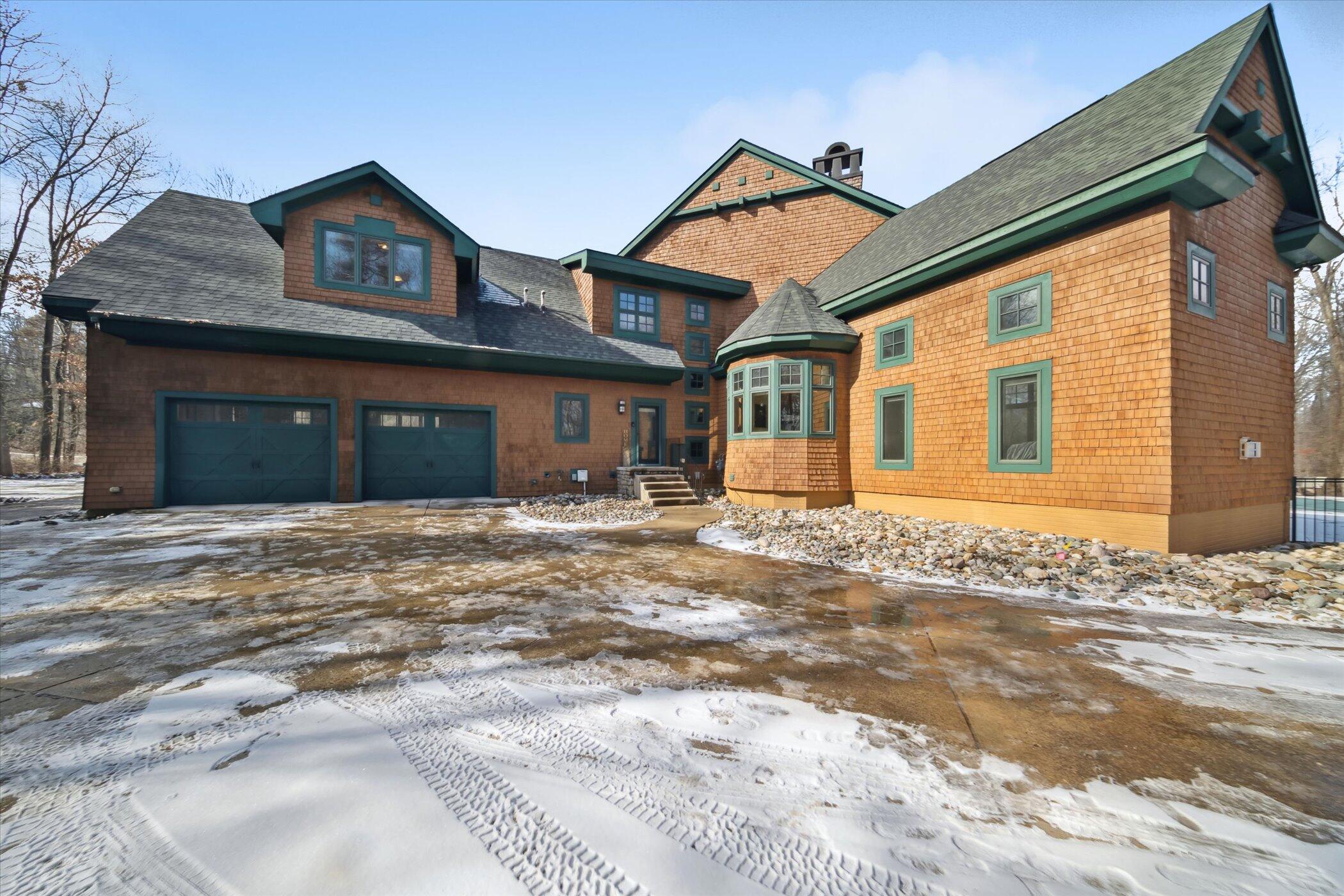4903 Country Lane Property Photo 83