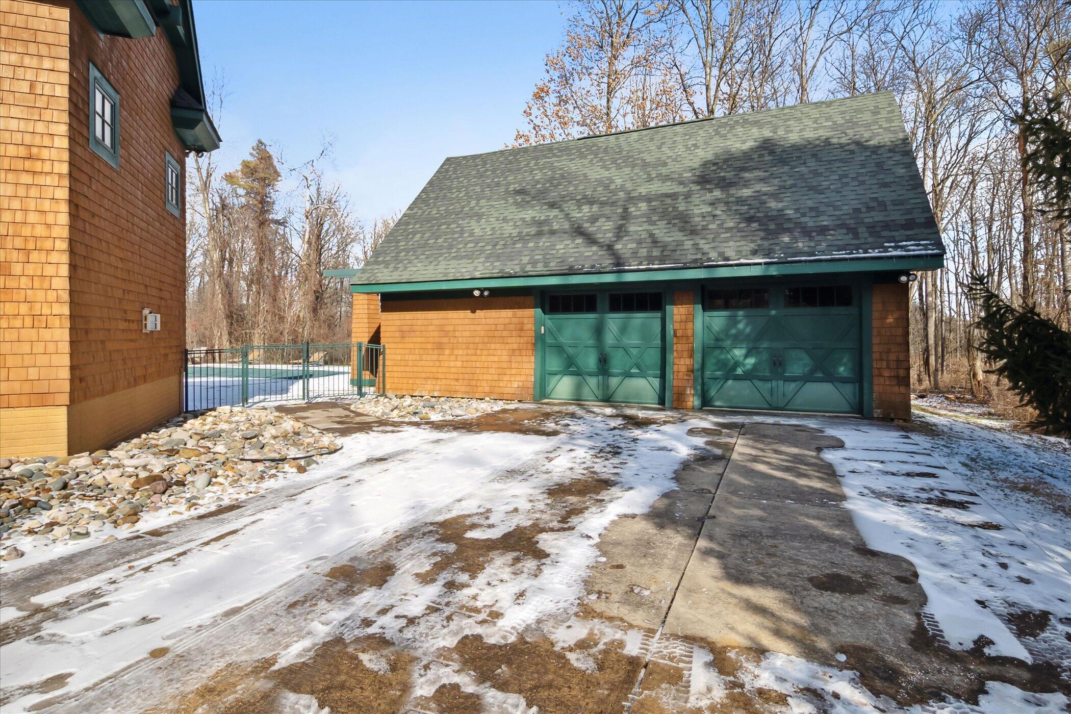 4903 Country Lane Property Photo 86