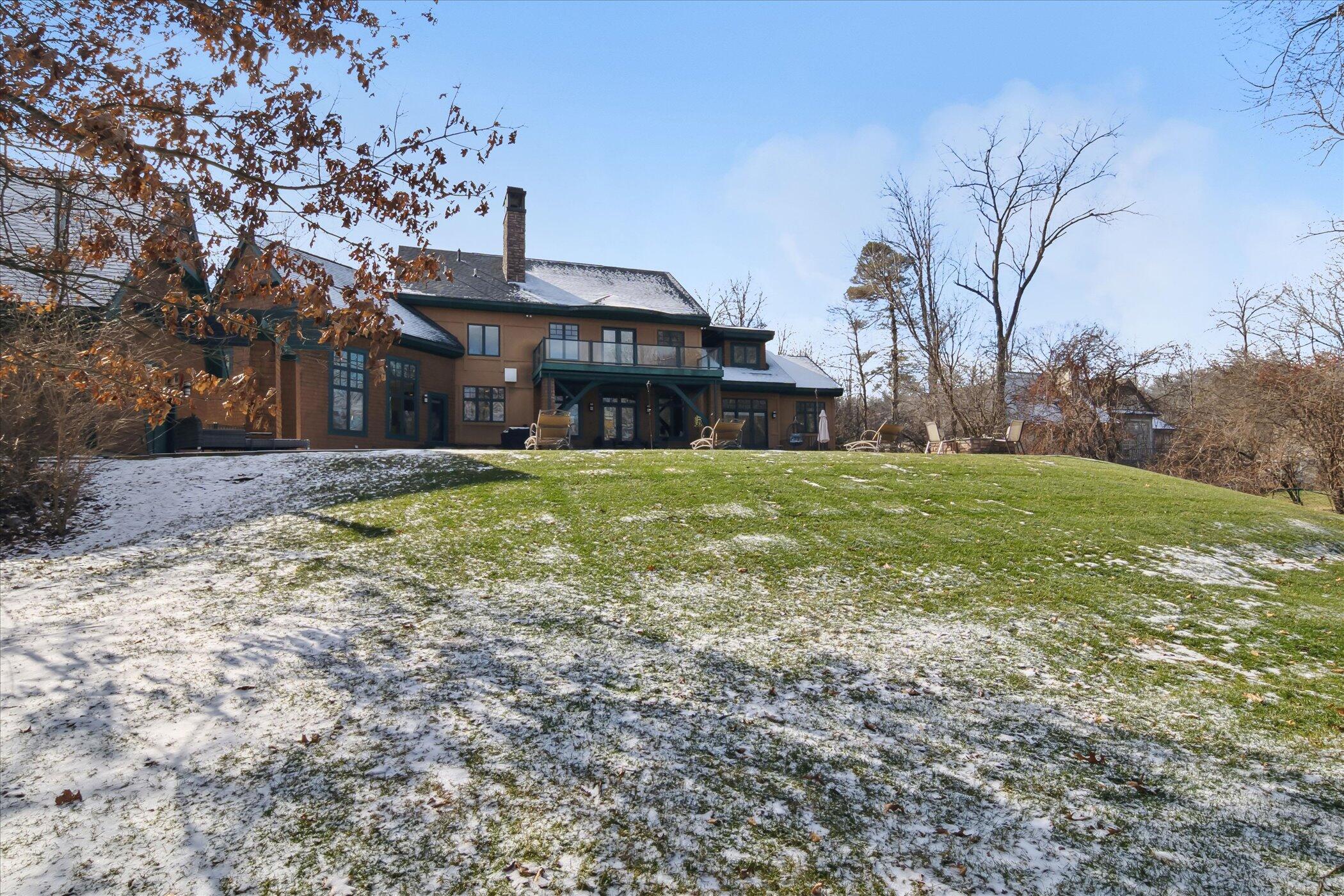 4903 Country Lane Property Photo 99