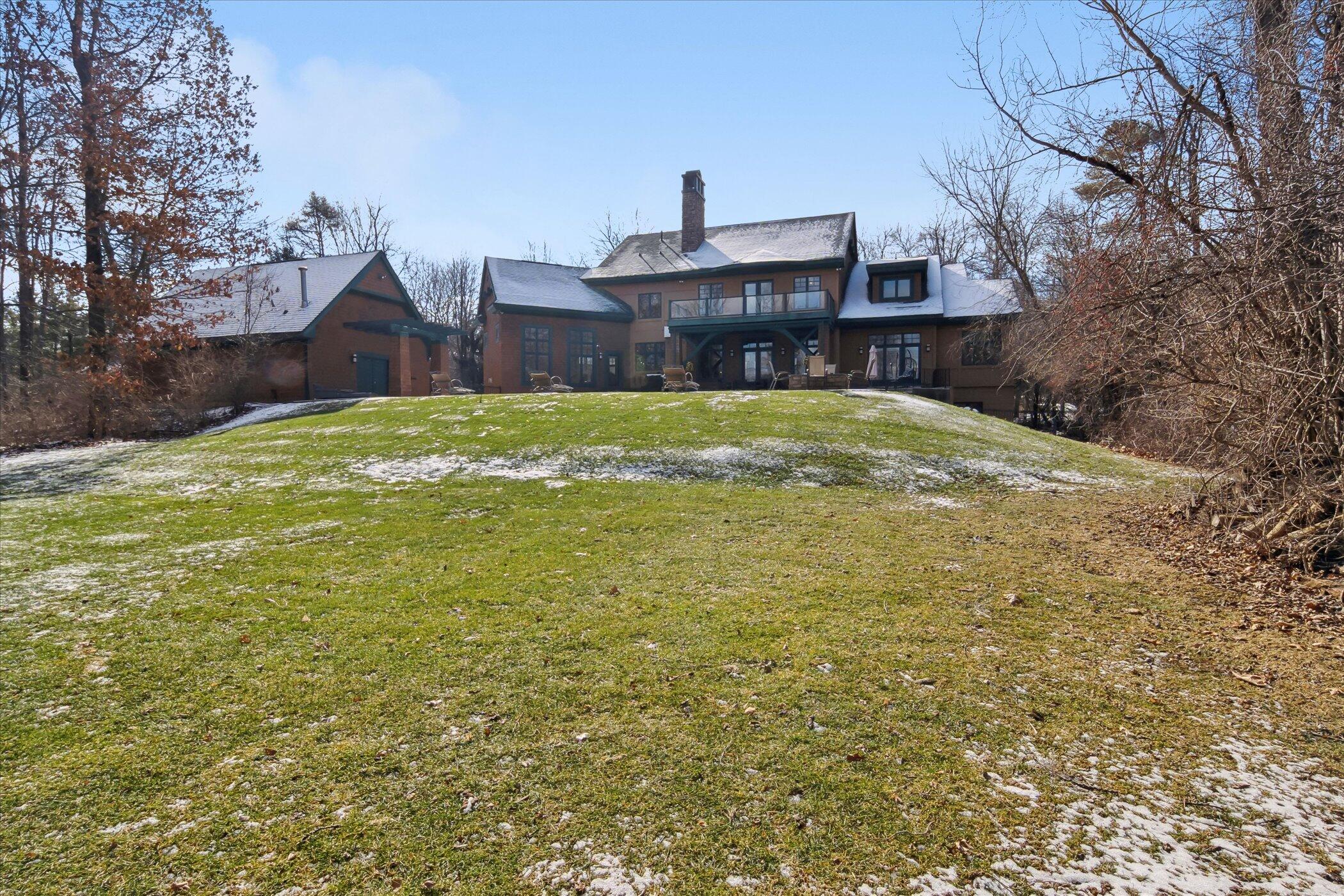 4903 Country Lane Property Photo 100