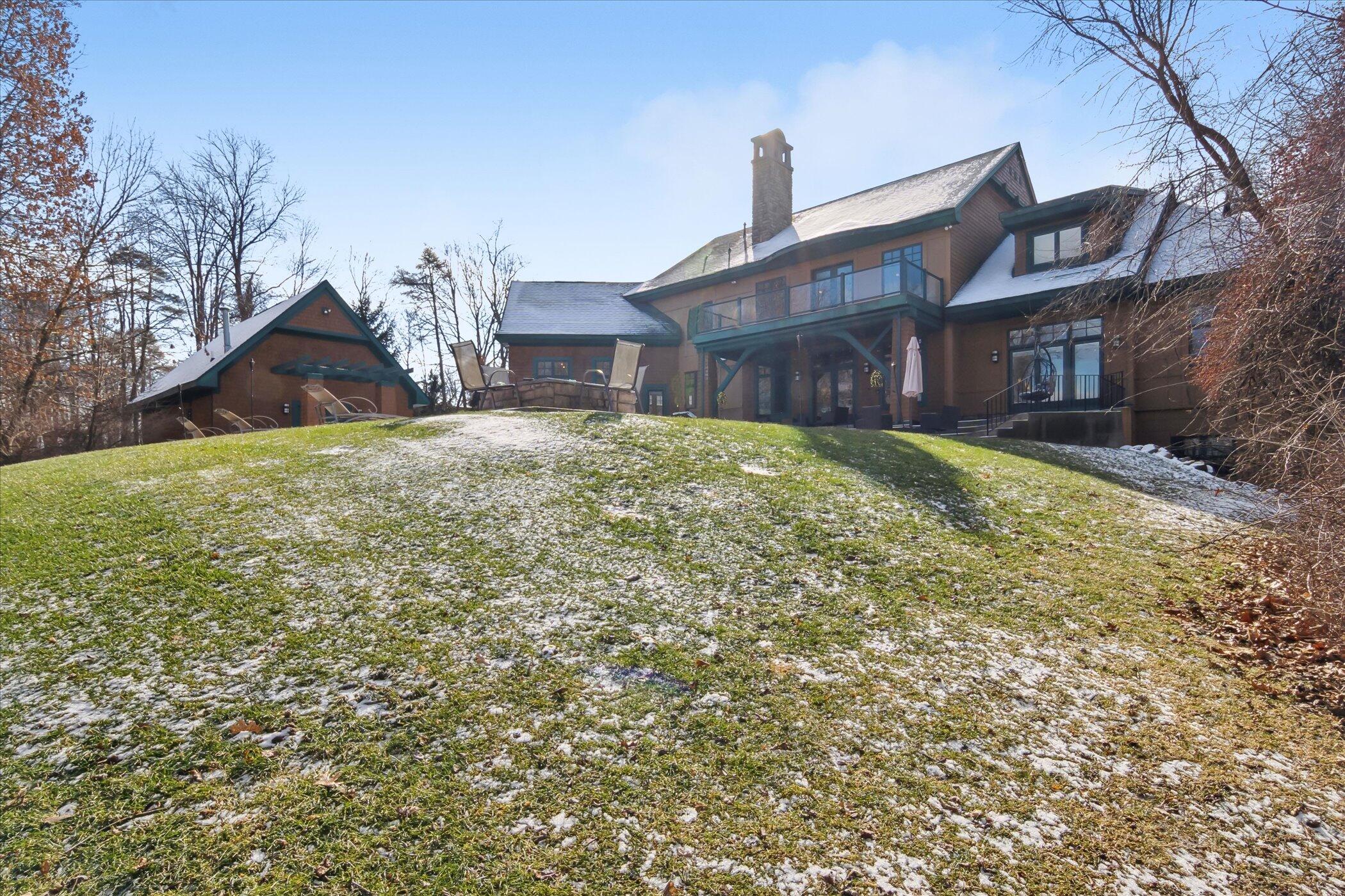 4903 Country Lane Property Photo 101