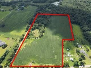 Sec 4 S B Drive Property Photo