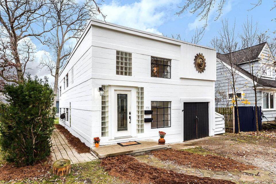 Allmendinger Heights Real Estate Listings Main Image