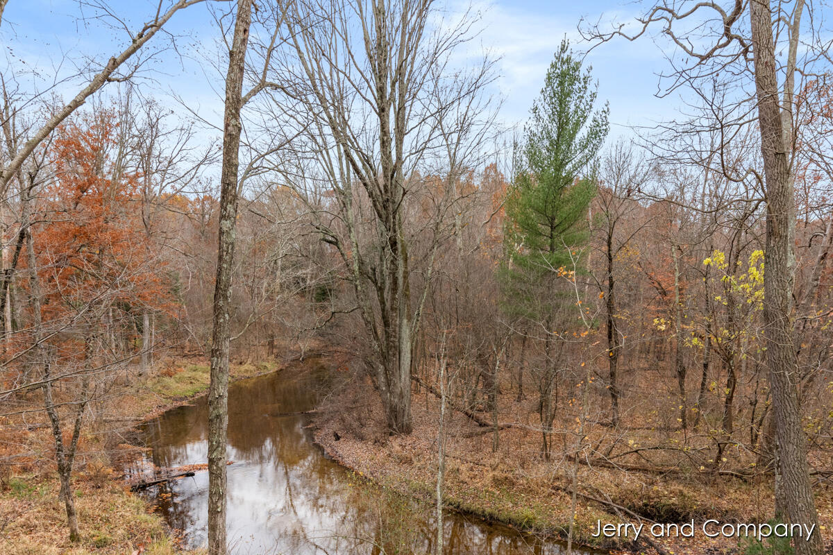 Lot A 105th Avenue Property Photo