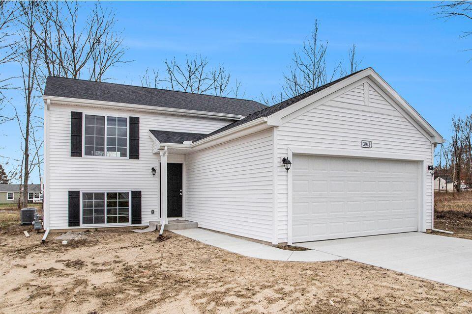 3080 Angelwood Drive Property Photo