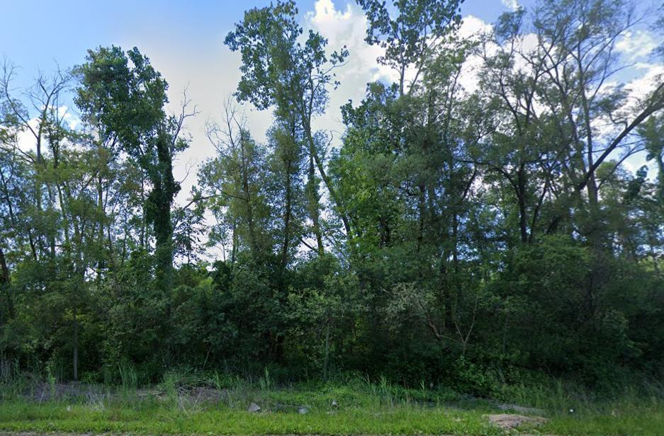 0 Sleeth Road Property Photo