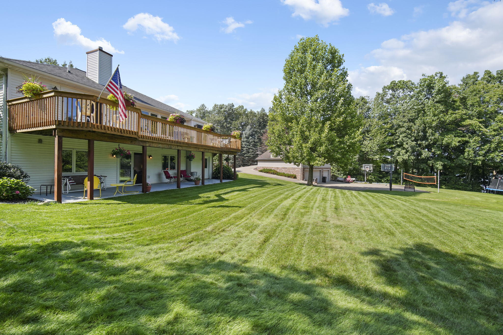 159 Westshore Drive Property Photo