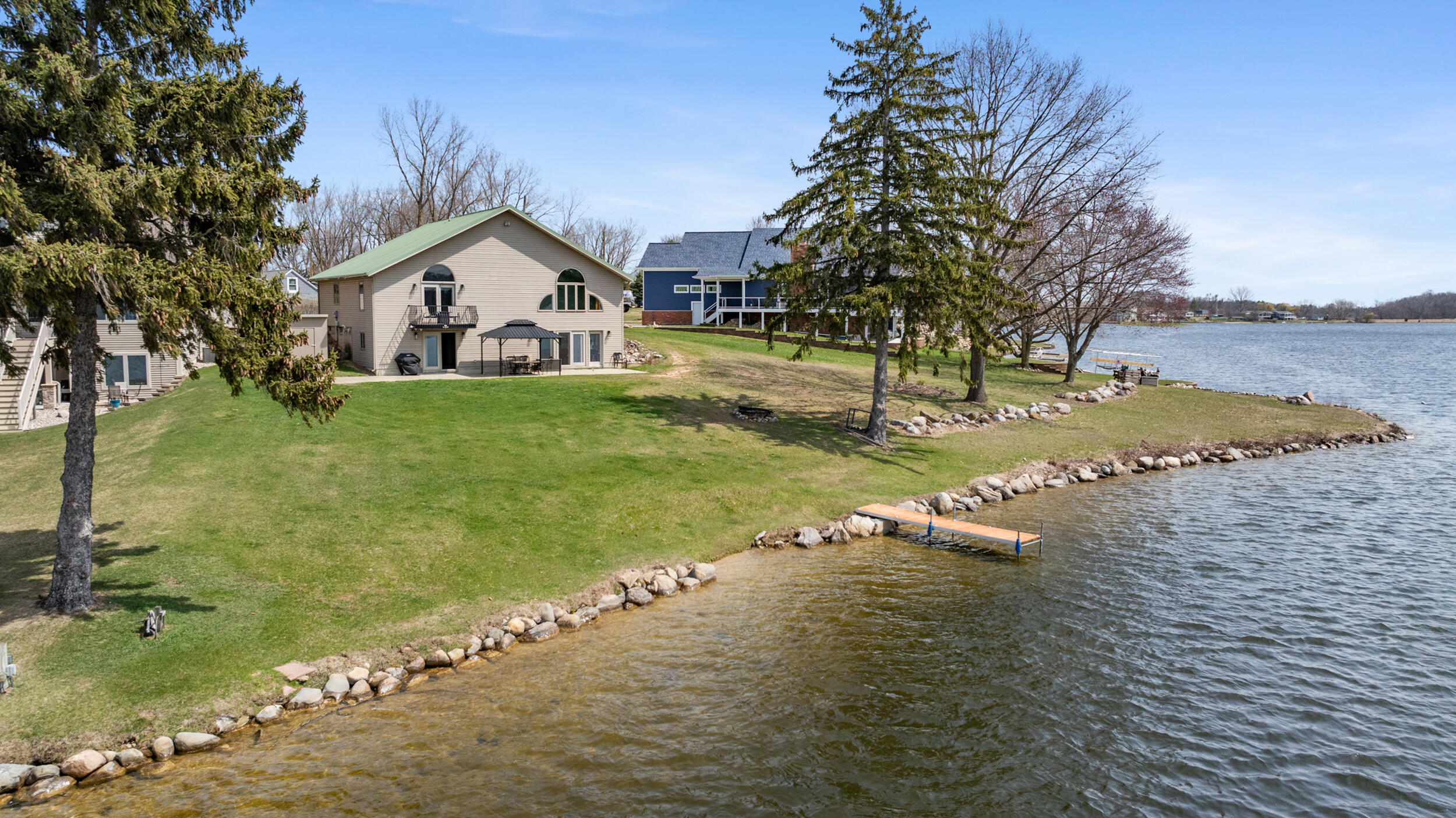 14113 Grandview Drive Property Photo