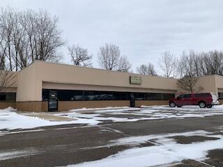 14250 Beadle Lake Road Property Photo