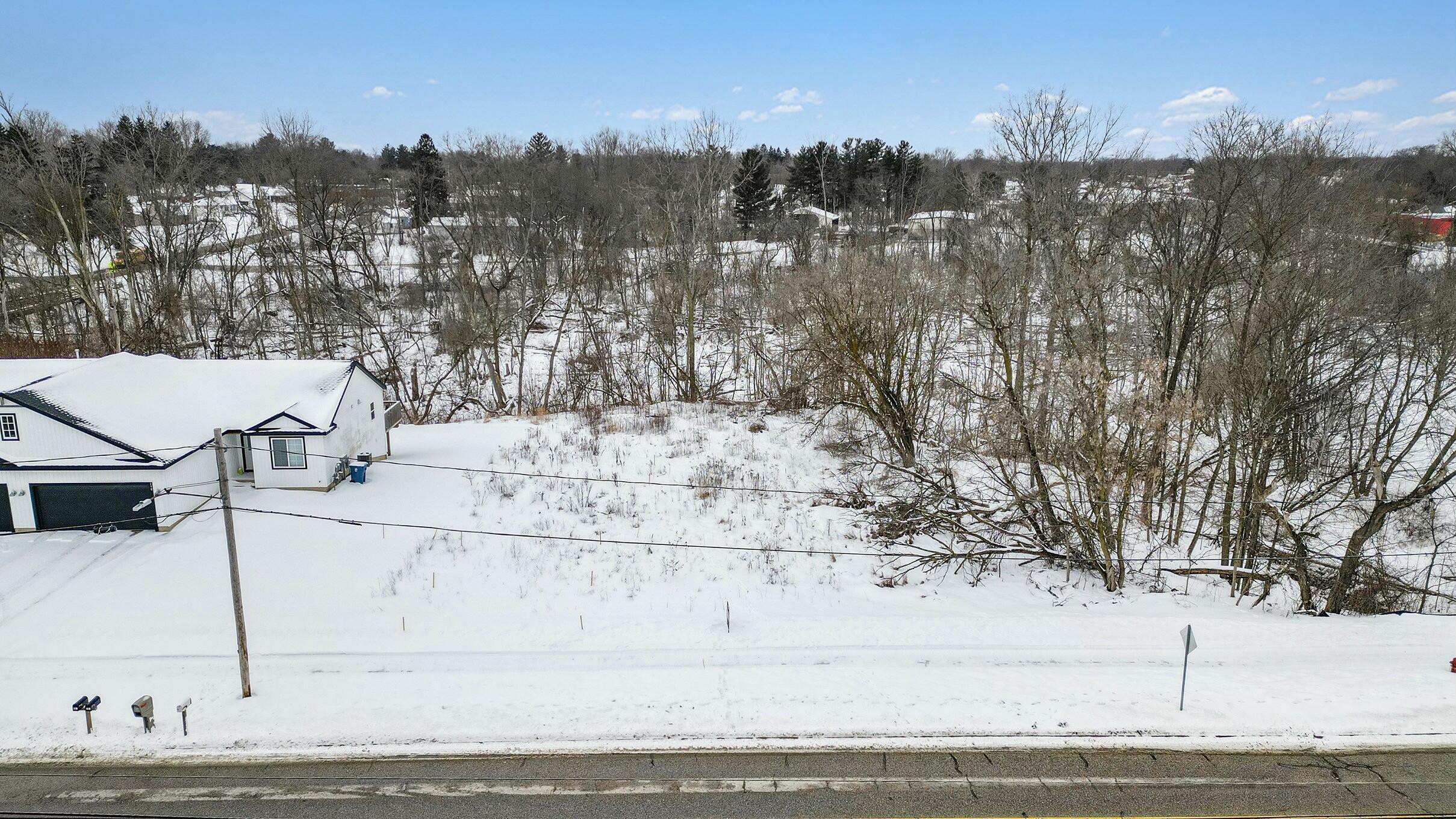 33 East Street Property Photo