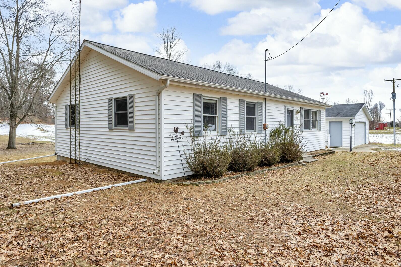 17200 24 Mile Road Property Photo