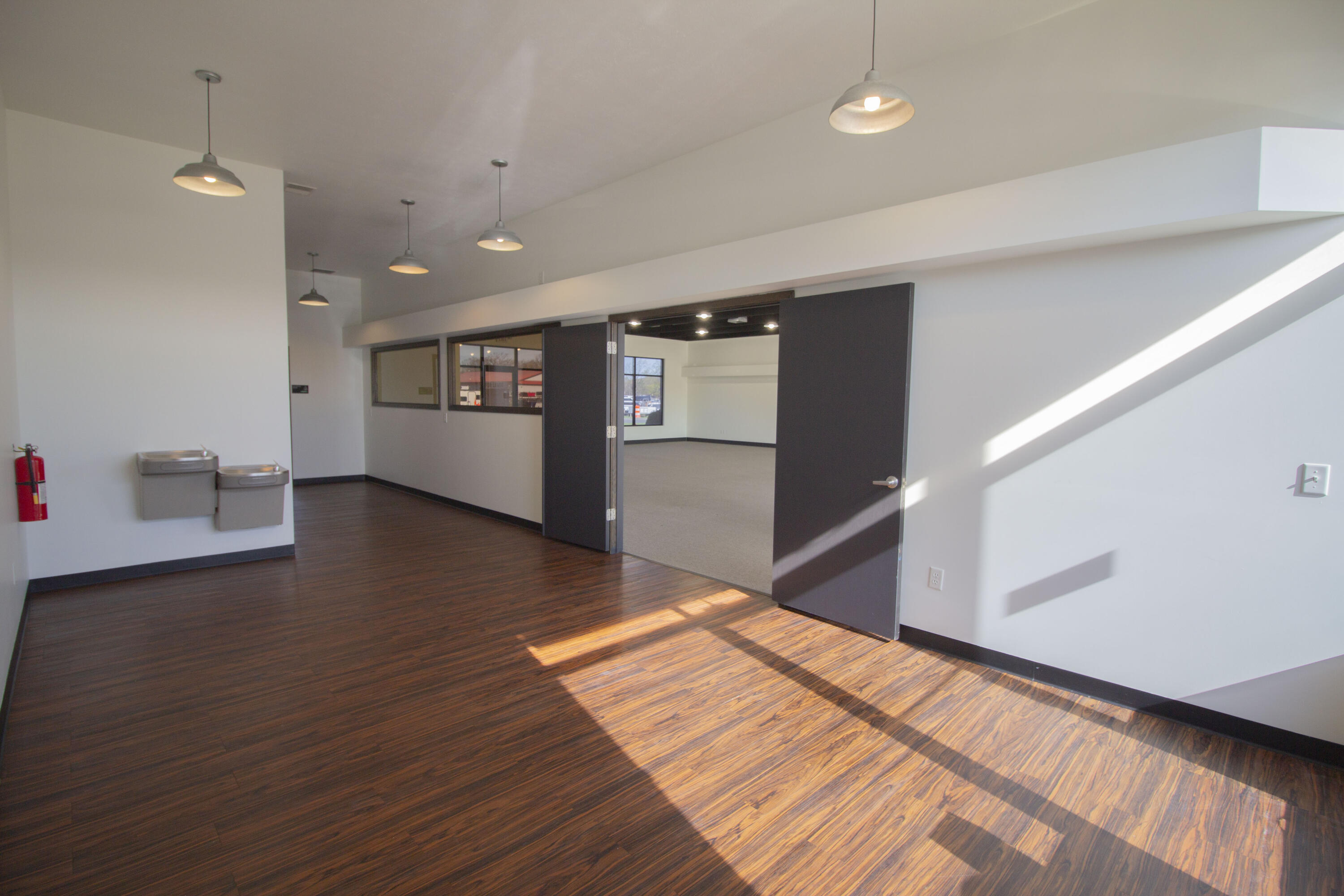 23950 City Center Circle 56330 Property Photo 4